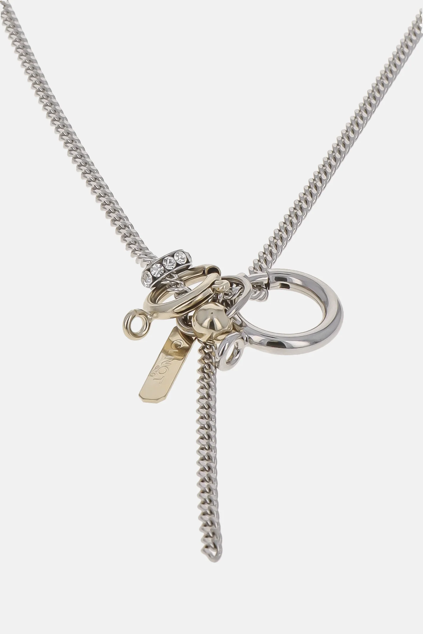 Kris necklace - Image 3