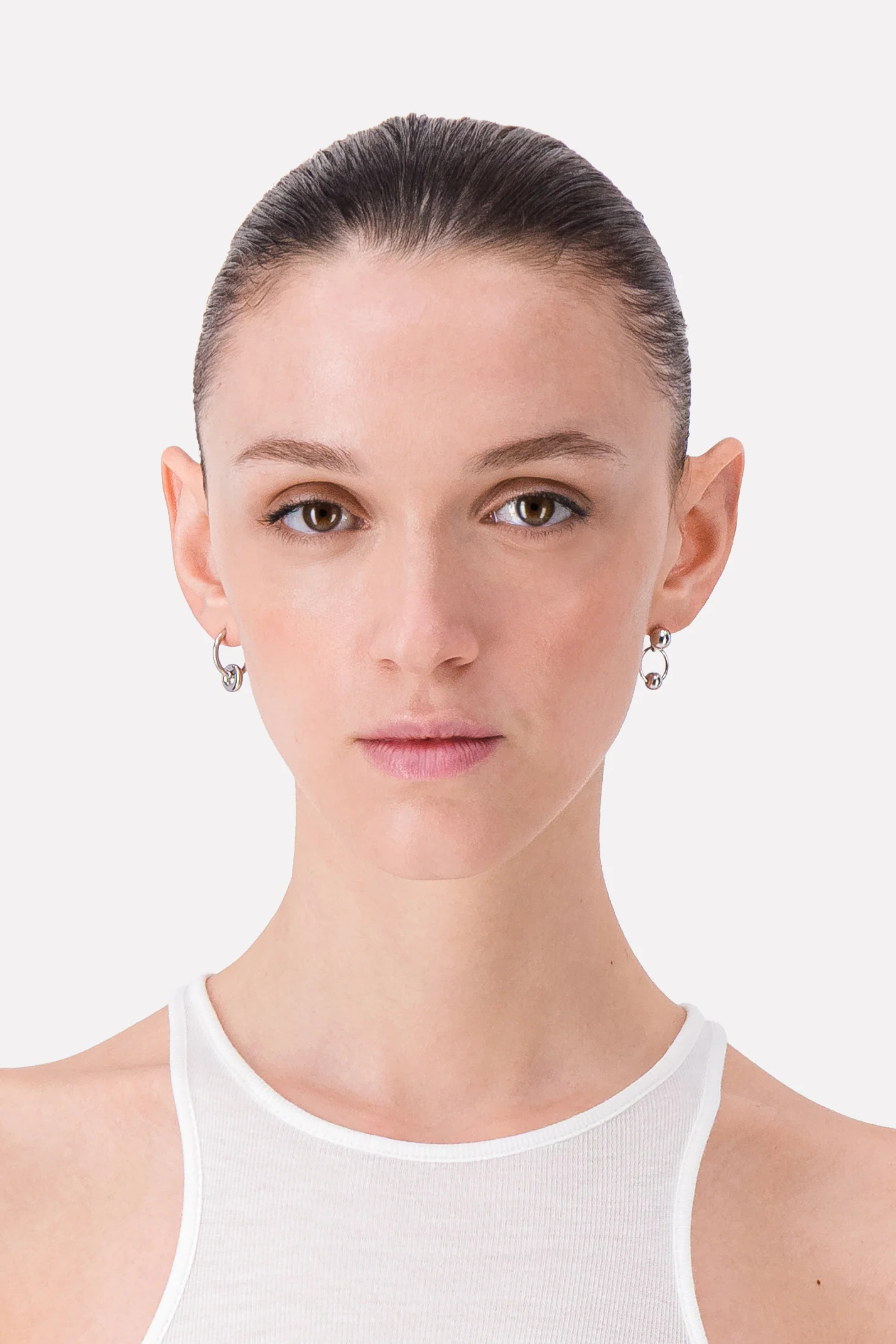 Kyle earrings set - Image 2