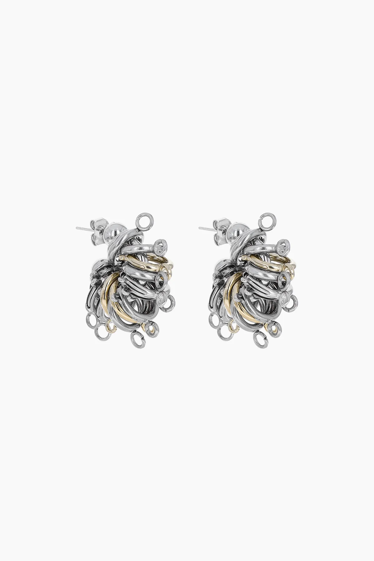 Lara earrings