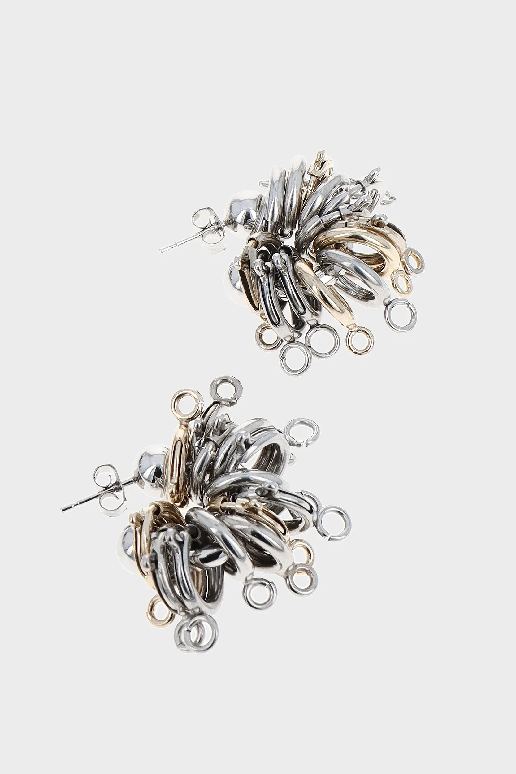 Lara earrings - Image 4