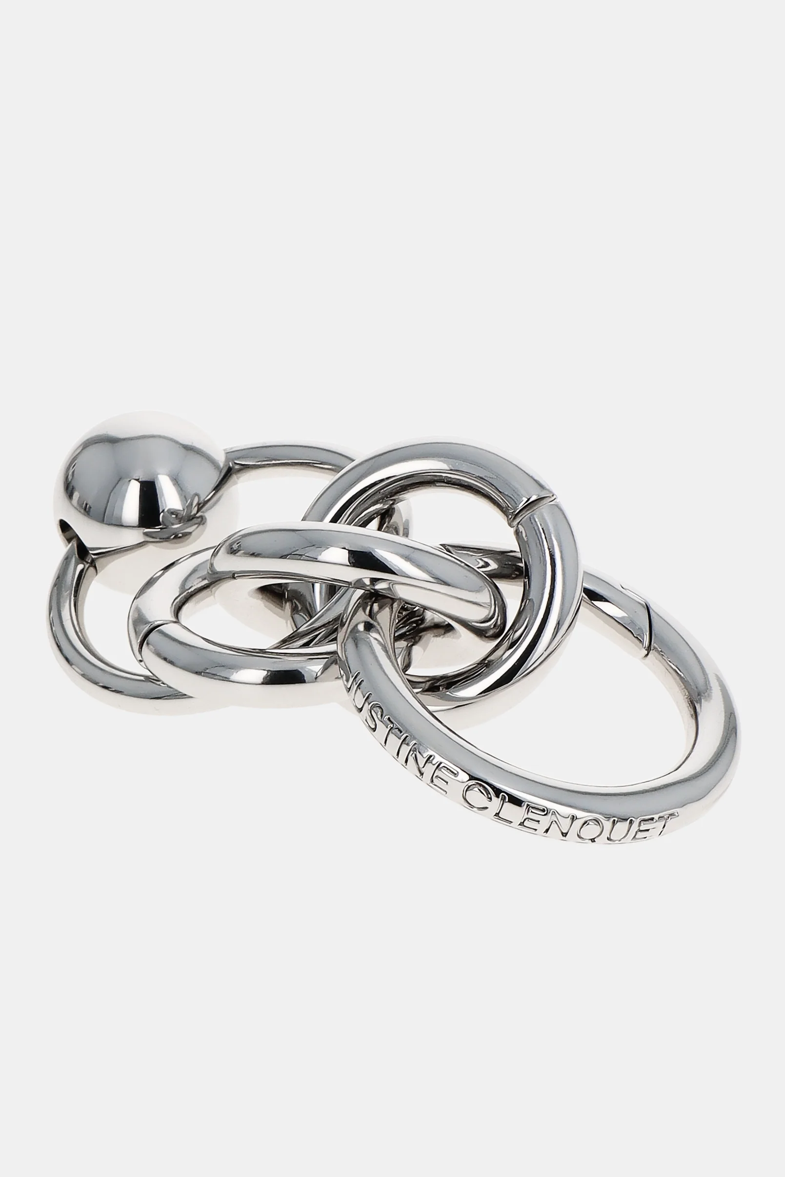 Lauryn keychain - Image 3