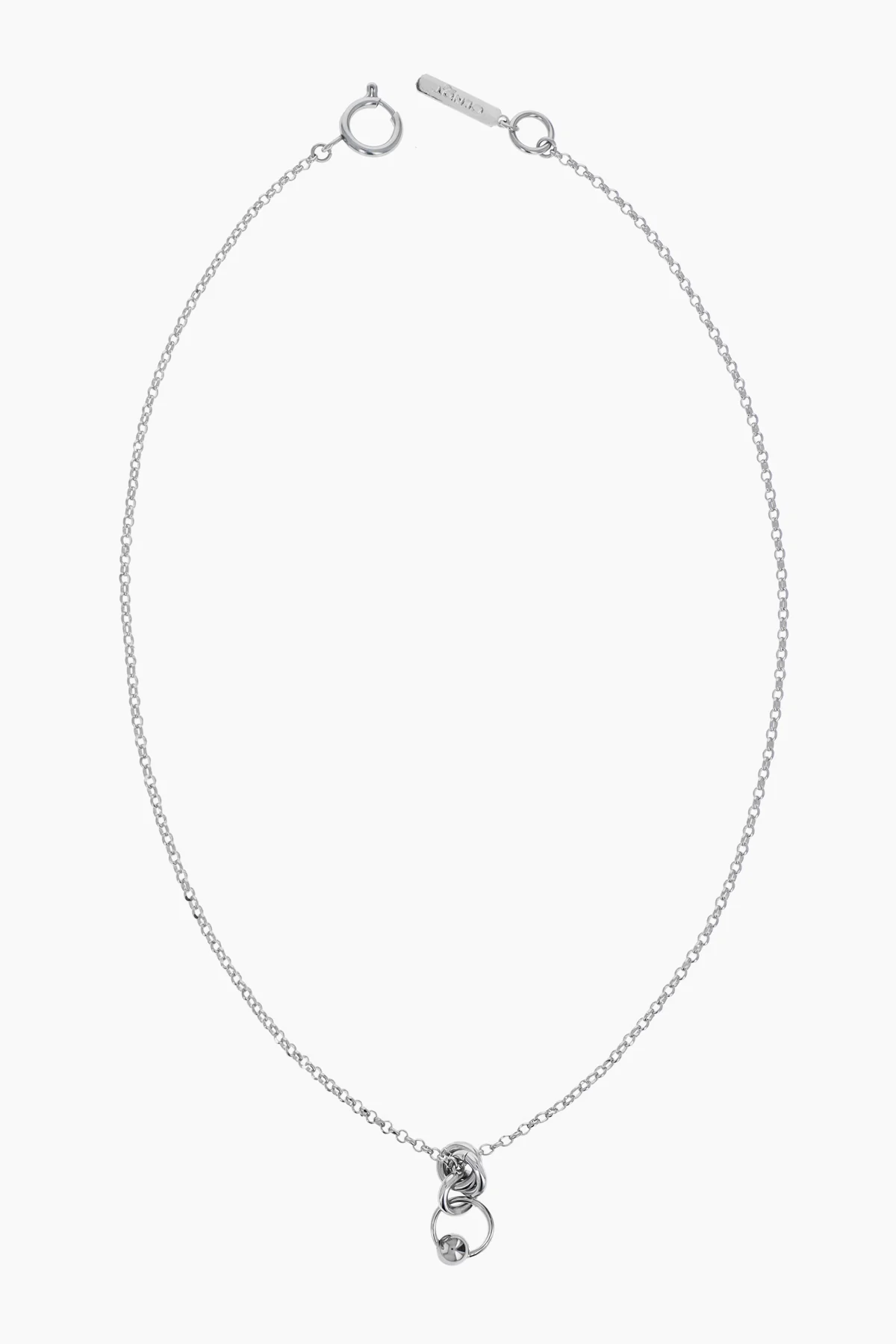 Lauryn necklace