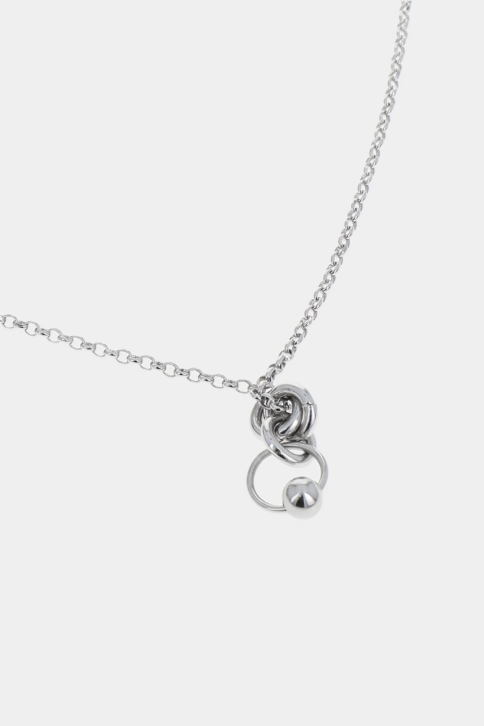 Lauryn necklace - Image 3
