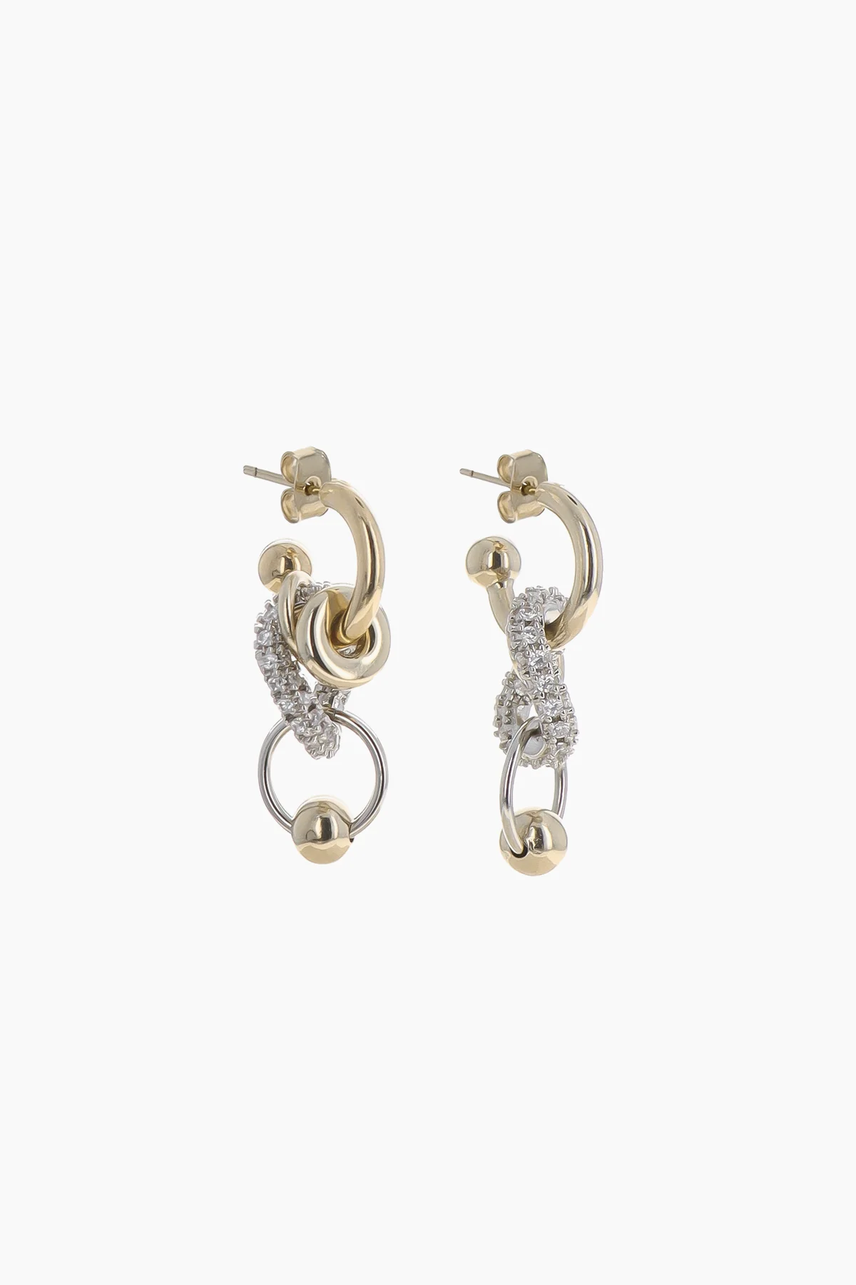 Lexie Earrings