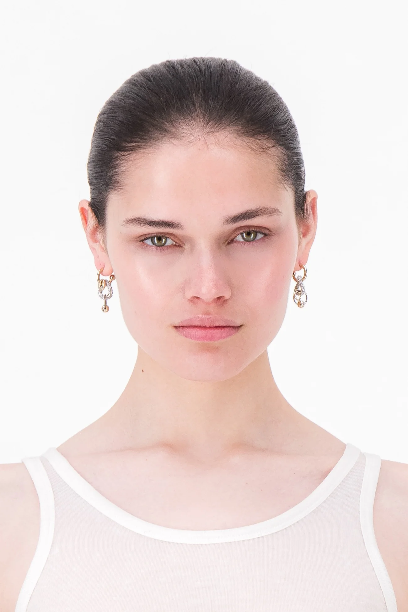 Lexie Earrings - Image 2