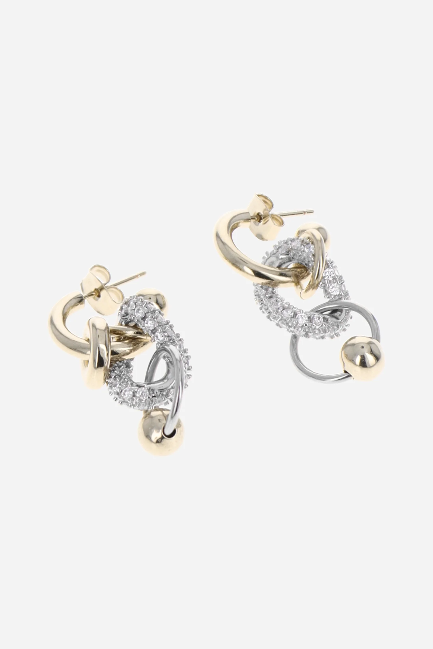Lexie Earrings - Image 3