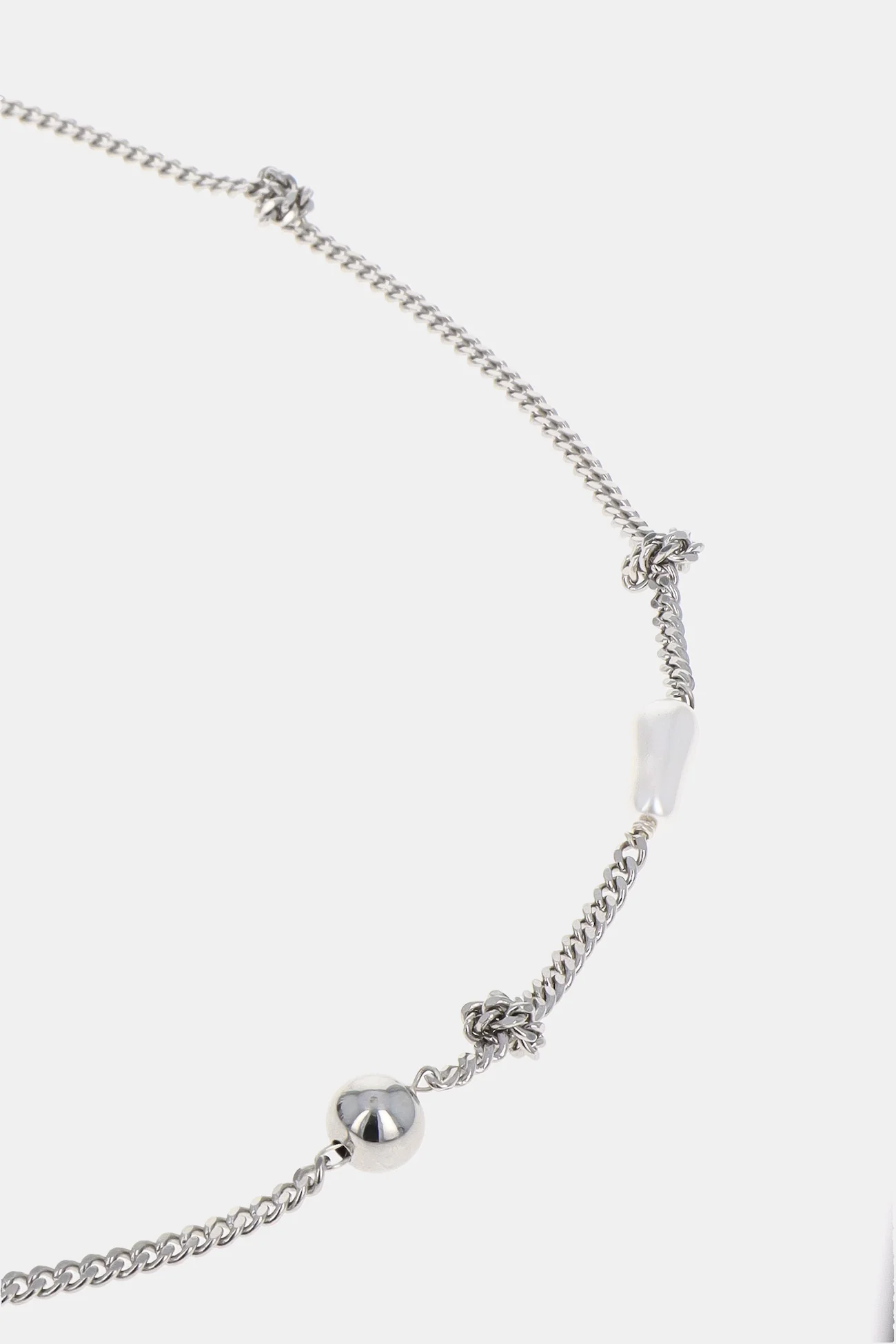 Liam Necklace - Image 3