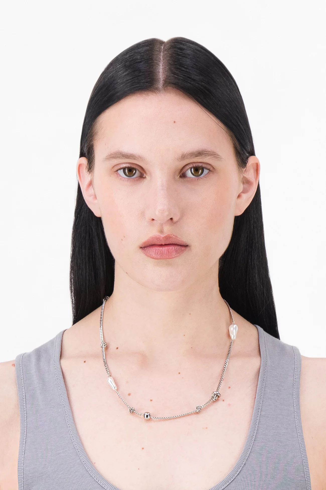Liam Necklace - Image 4