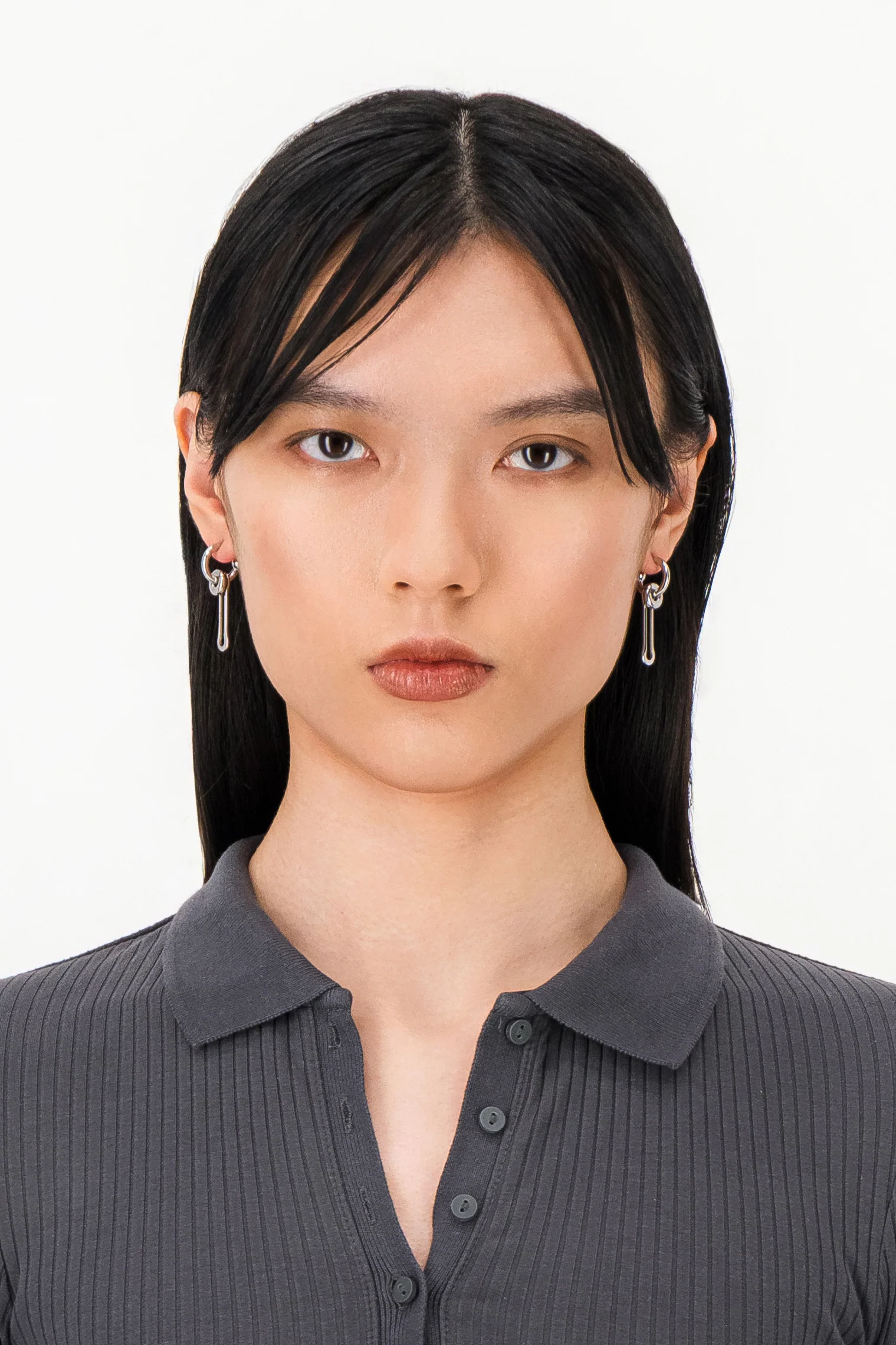 Lilith earrings - Image 2