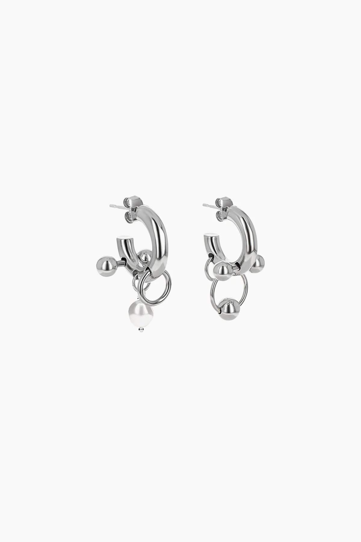 Lisa earrings