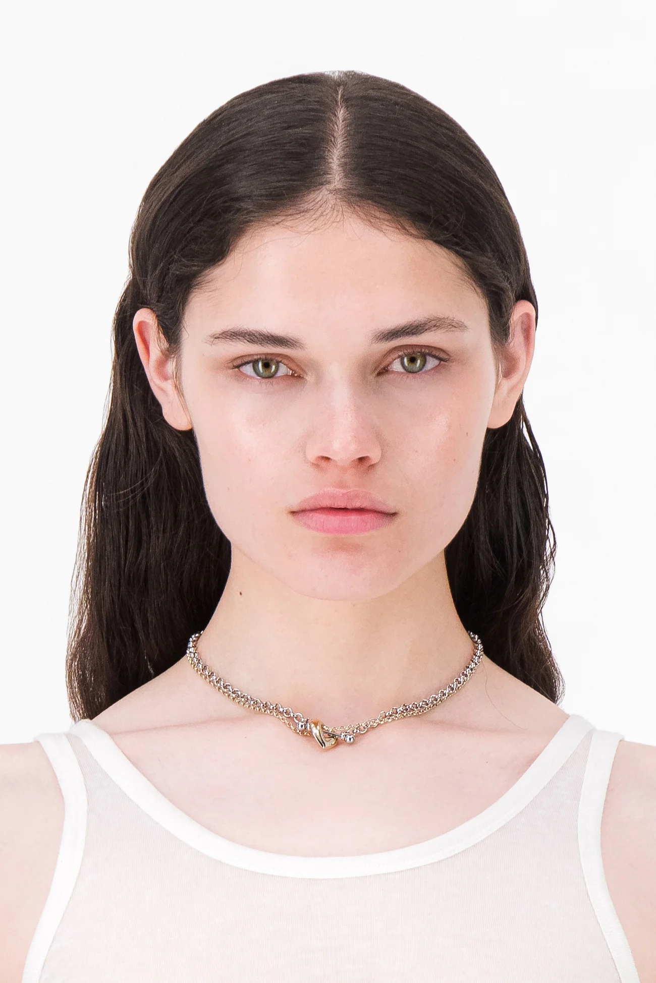 Liu Necklace - Image 2