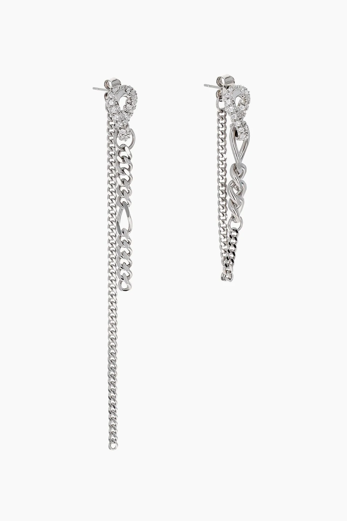 Loïs Earrings
