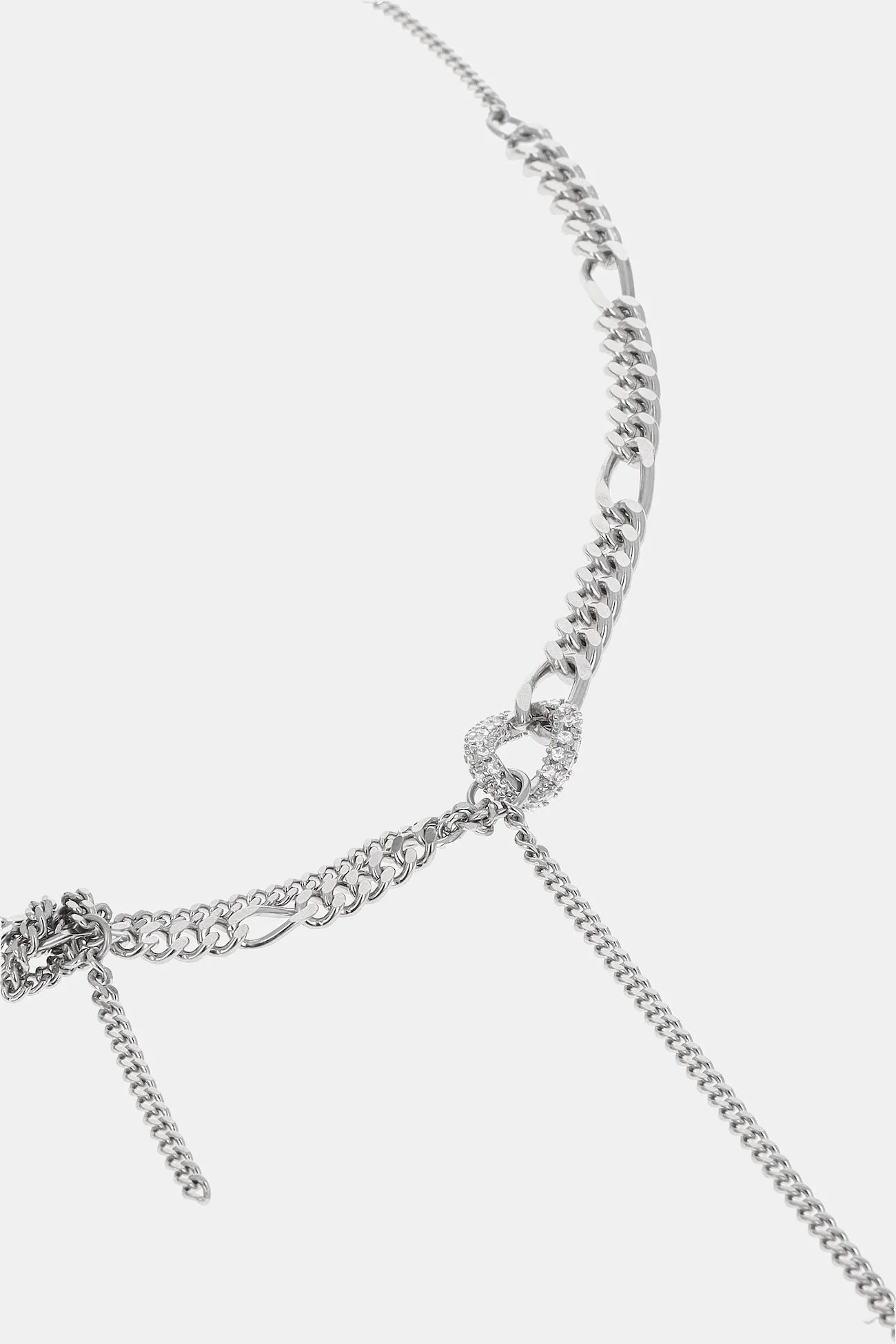 Loïs Necklace - Image 2