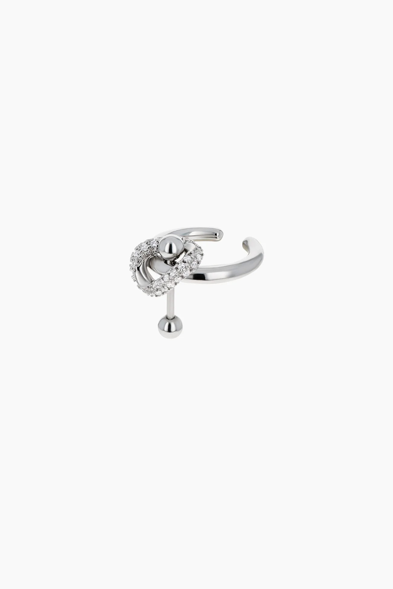 Loïs Ring