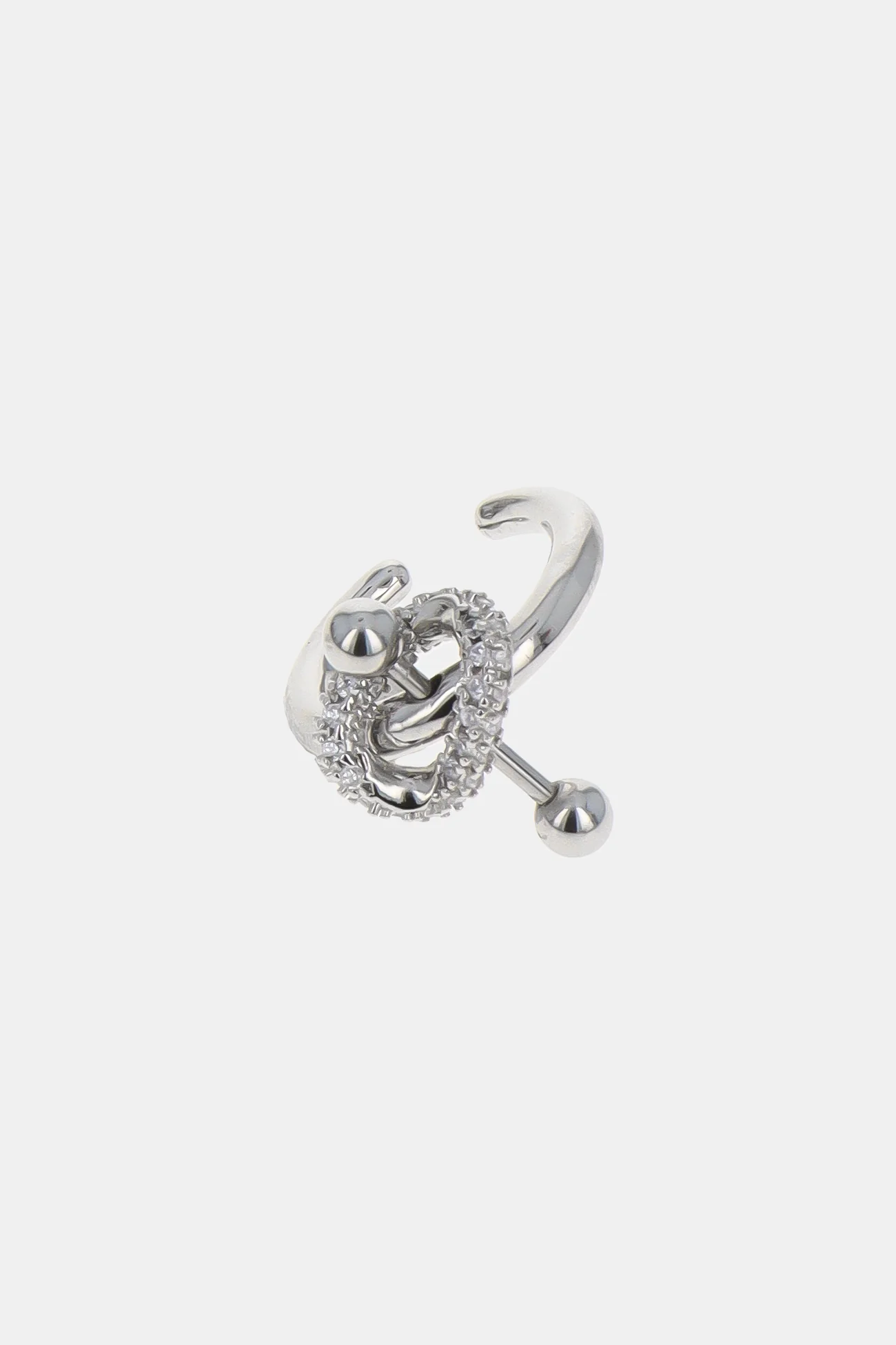 Loïs Ring - Image 2