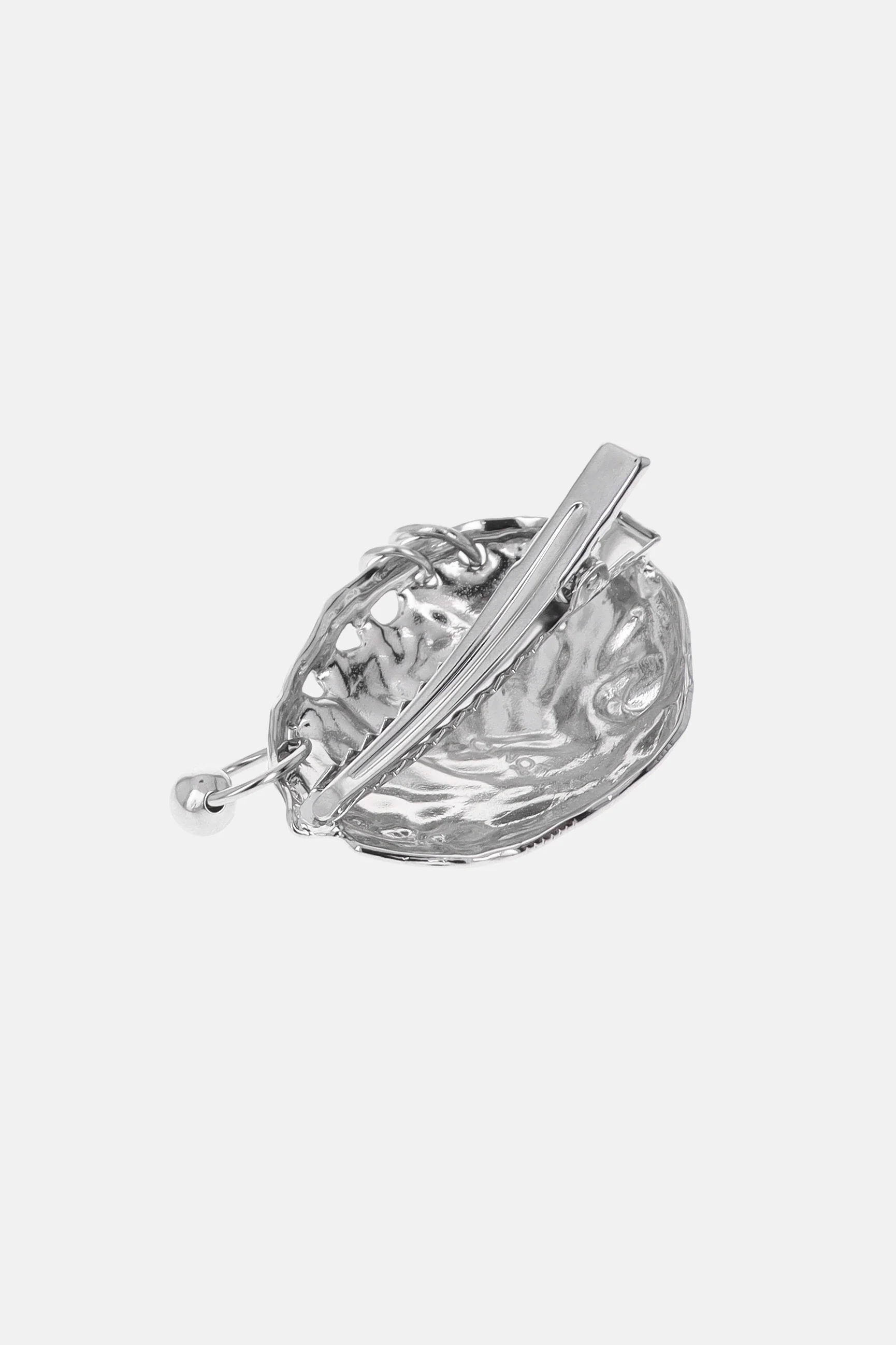 Lucia hair clip - Image 3