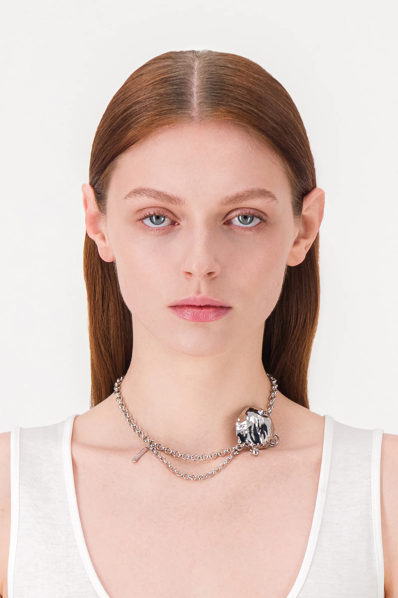 Lucia necklace - Image 2