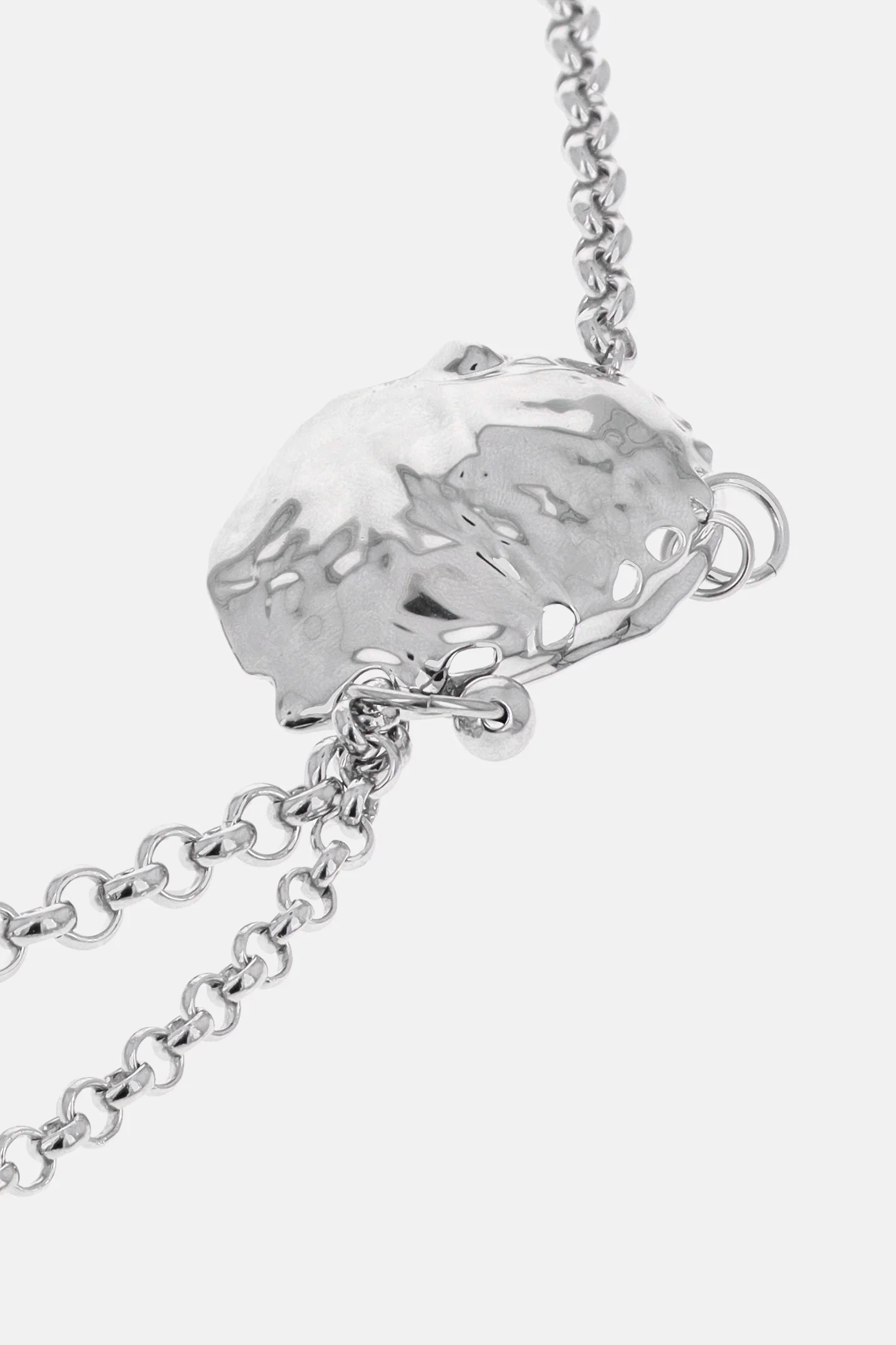 Lucia necklace - Image 3