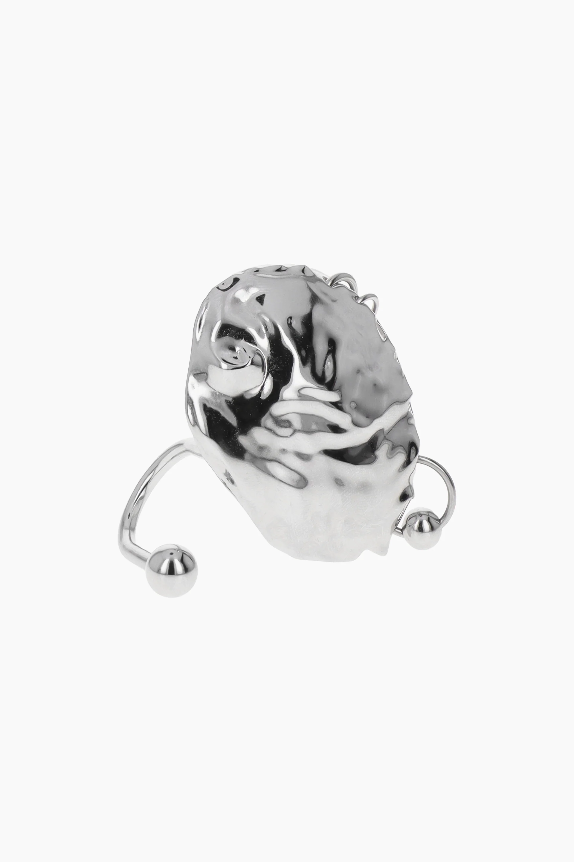 Lucia ring