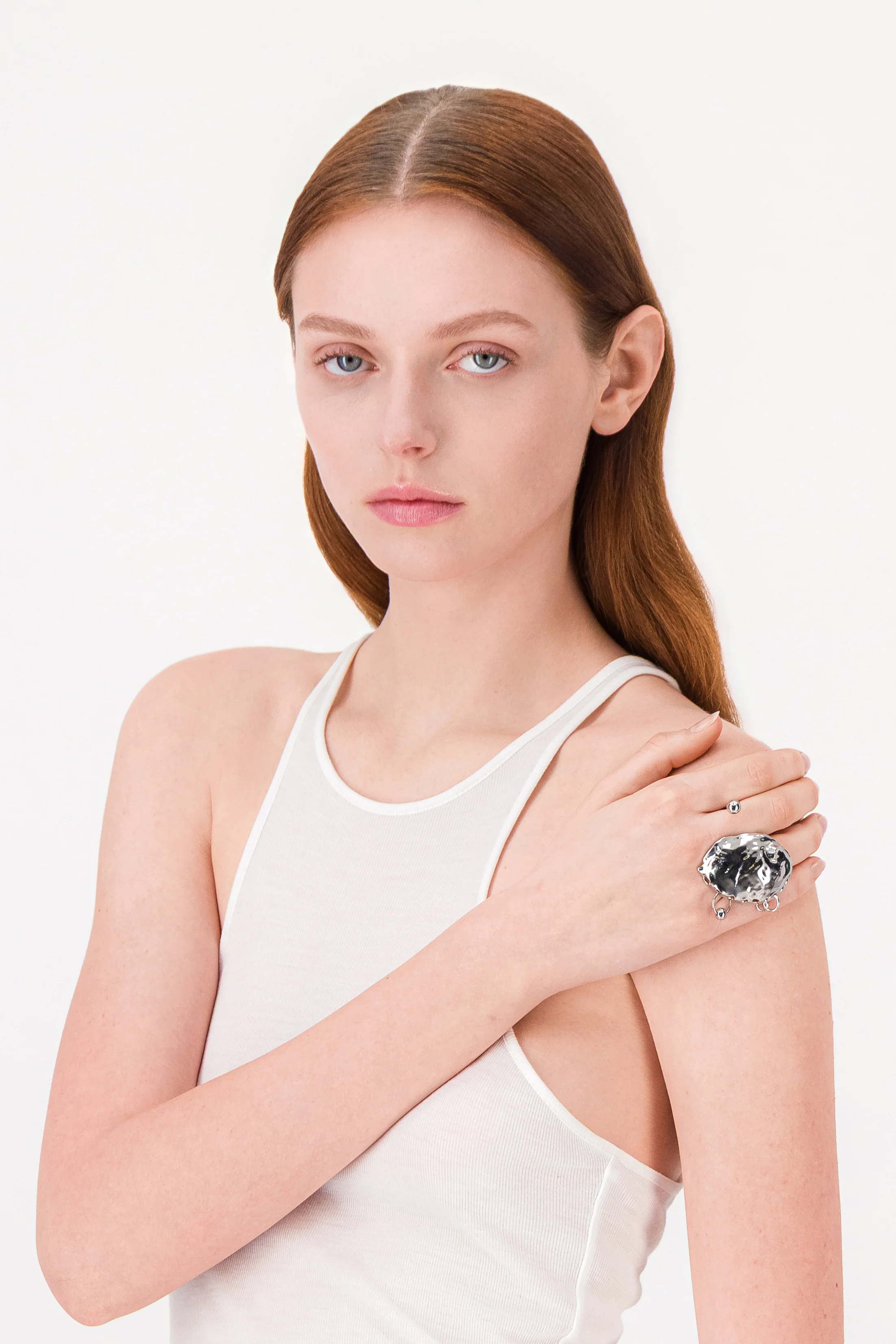 Lucia ring - Image 2