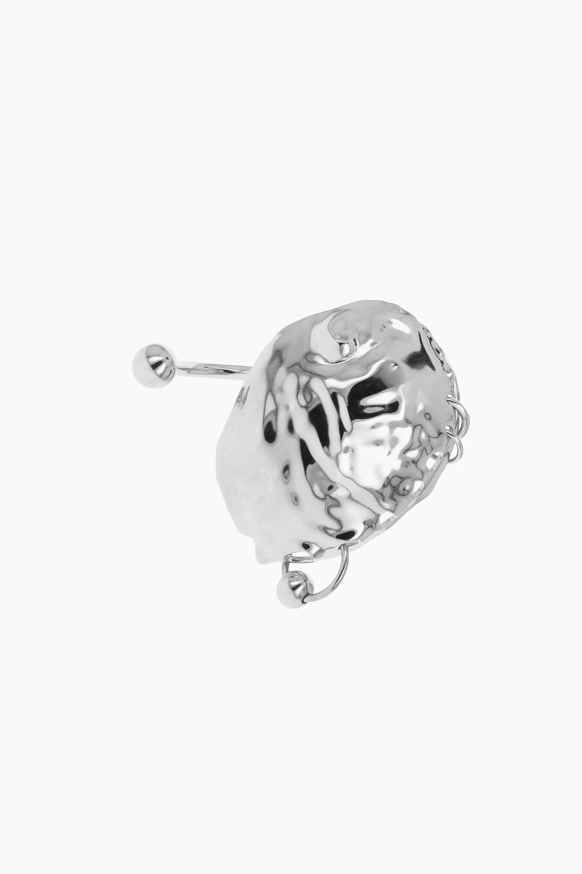 Lucia ring - Image 3