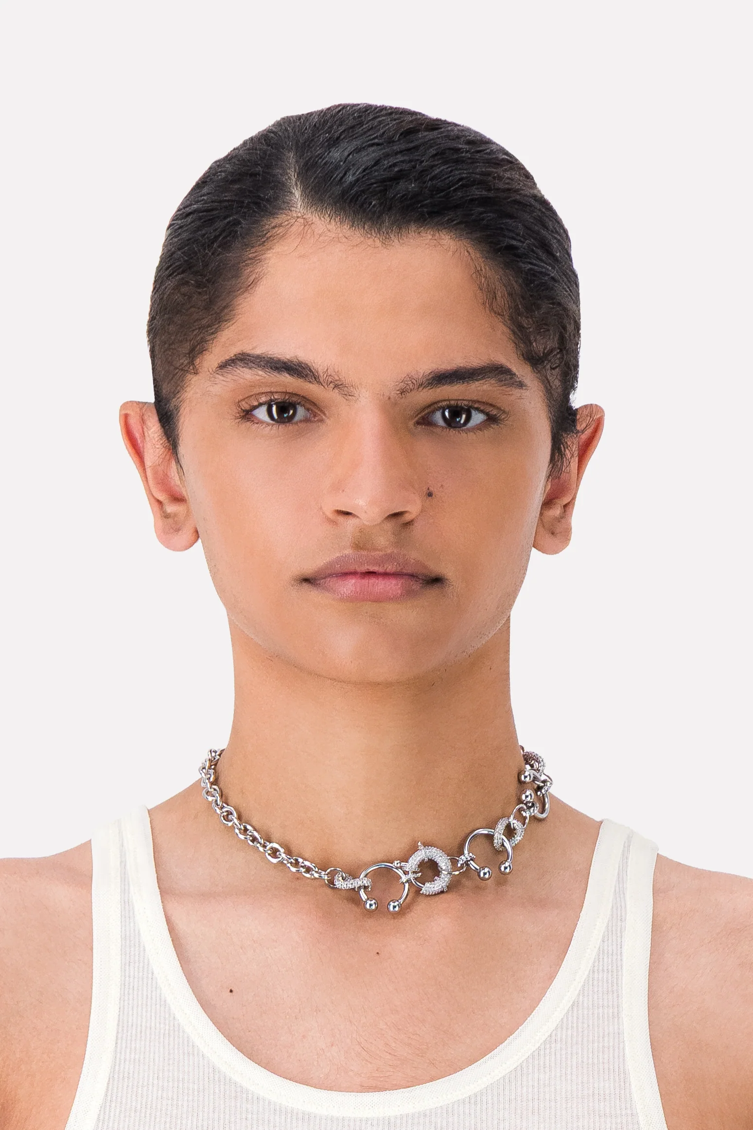 Lula necklace - Image 2