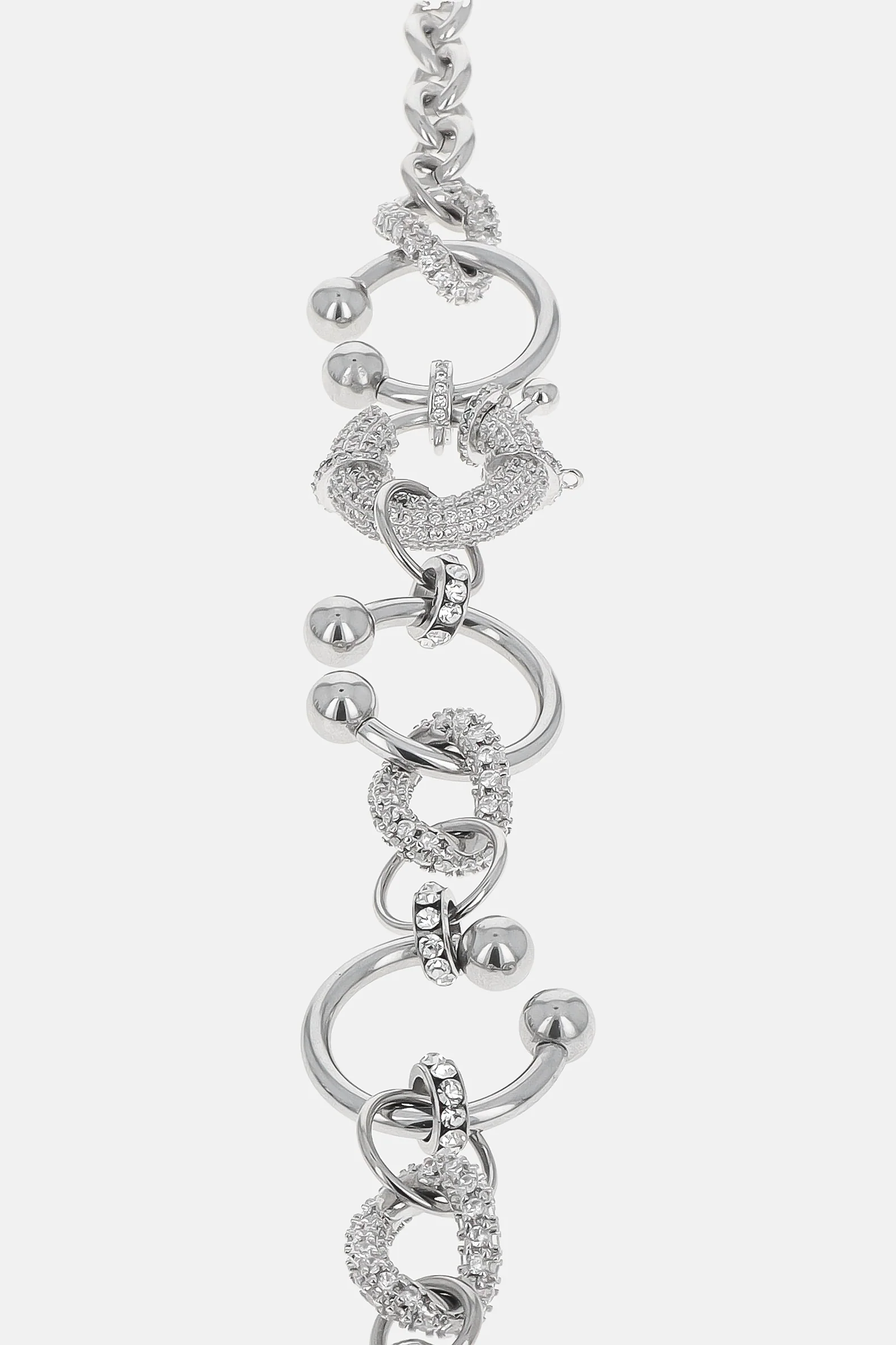 Lula necklace - Image 3