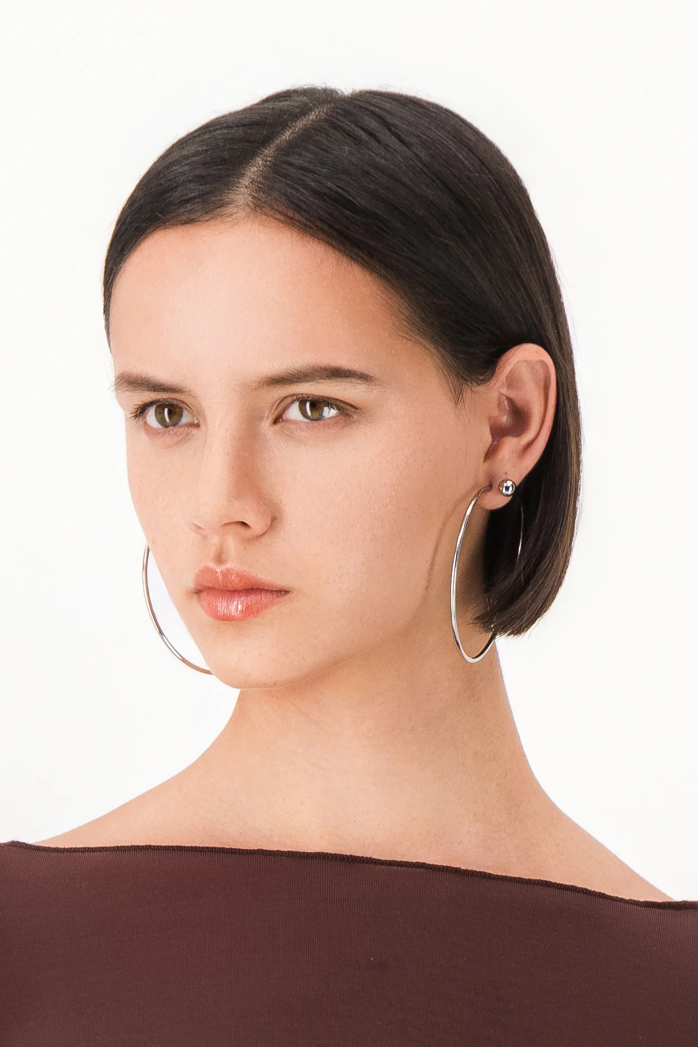 Marfa earrings - Image 2