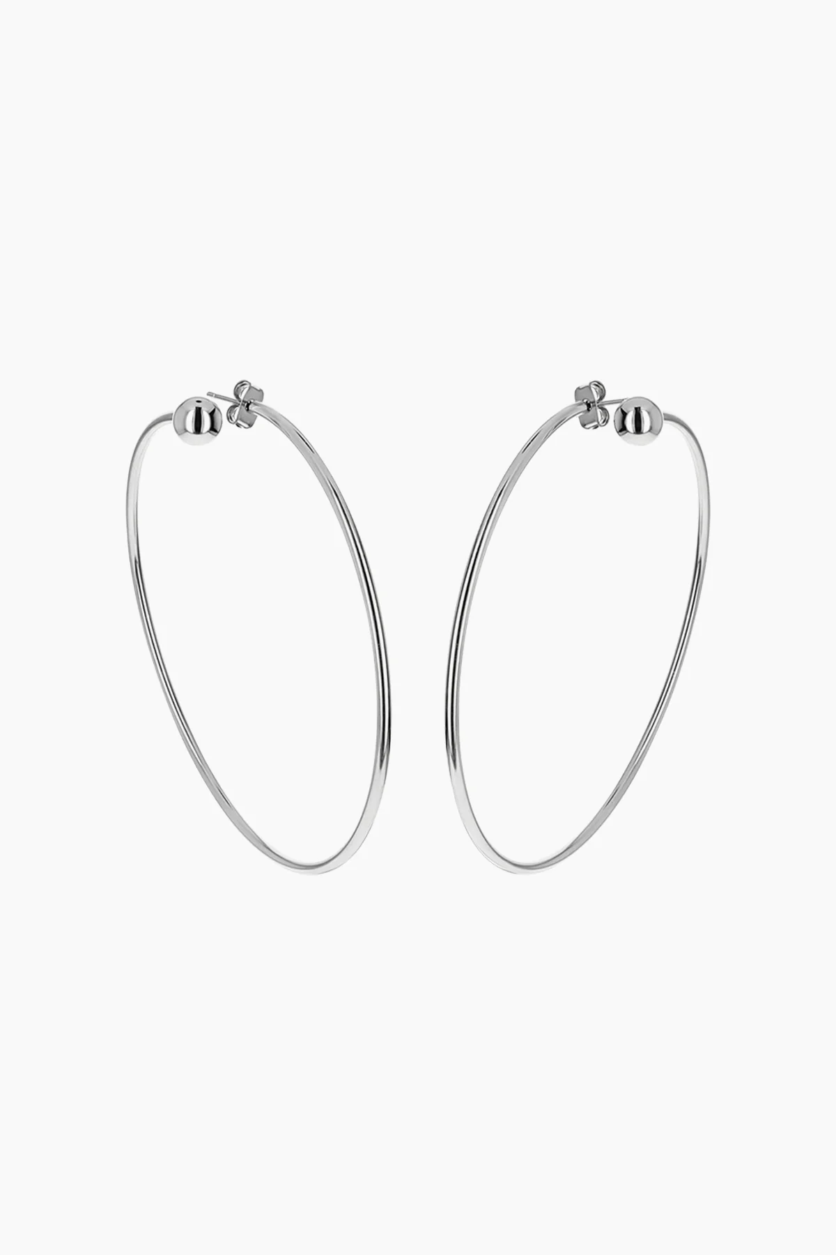 Marfa earrings - Image 3