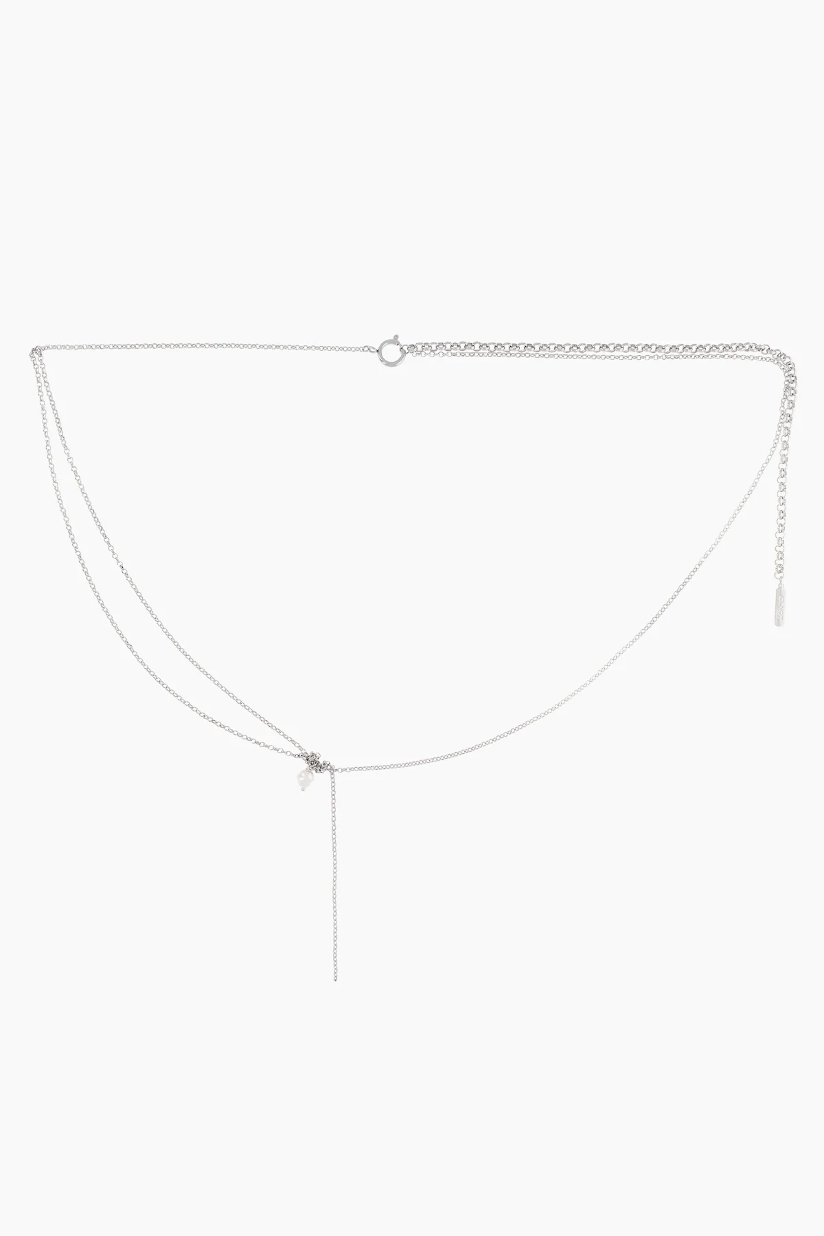 Mary belts set - Image 3