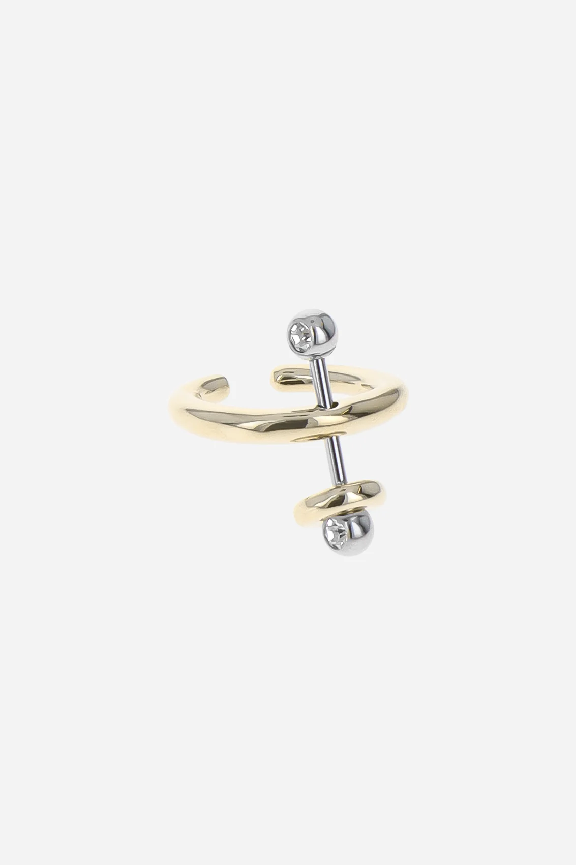 Mary Ring - Image 3