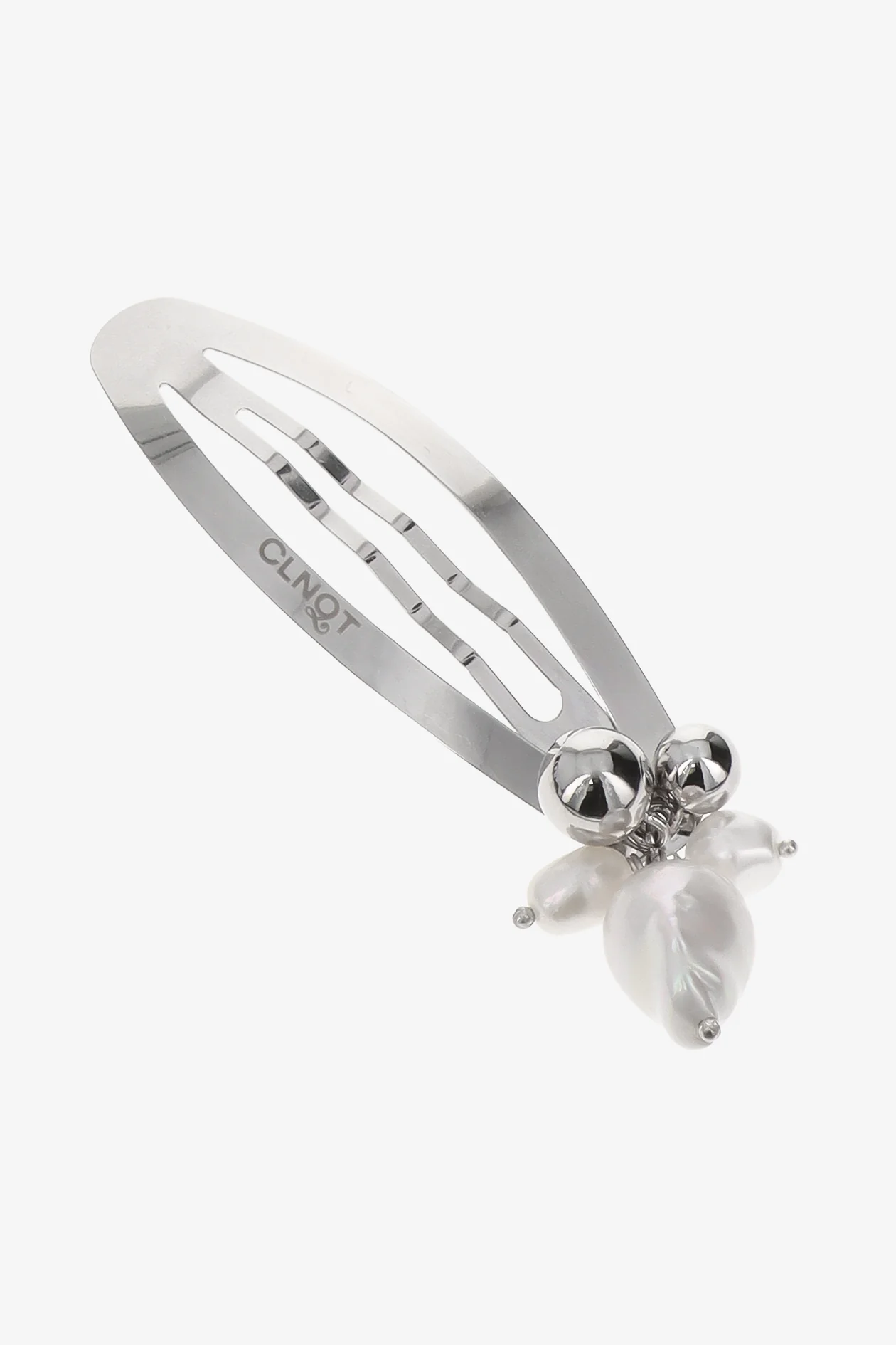 Mickey barrette - Image 3