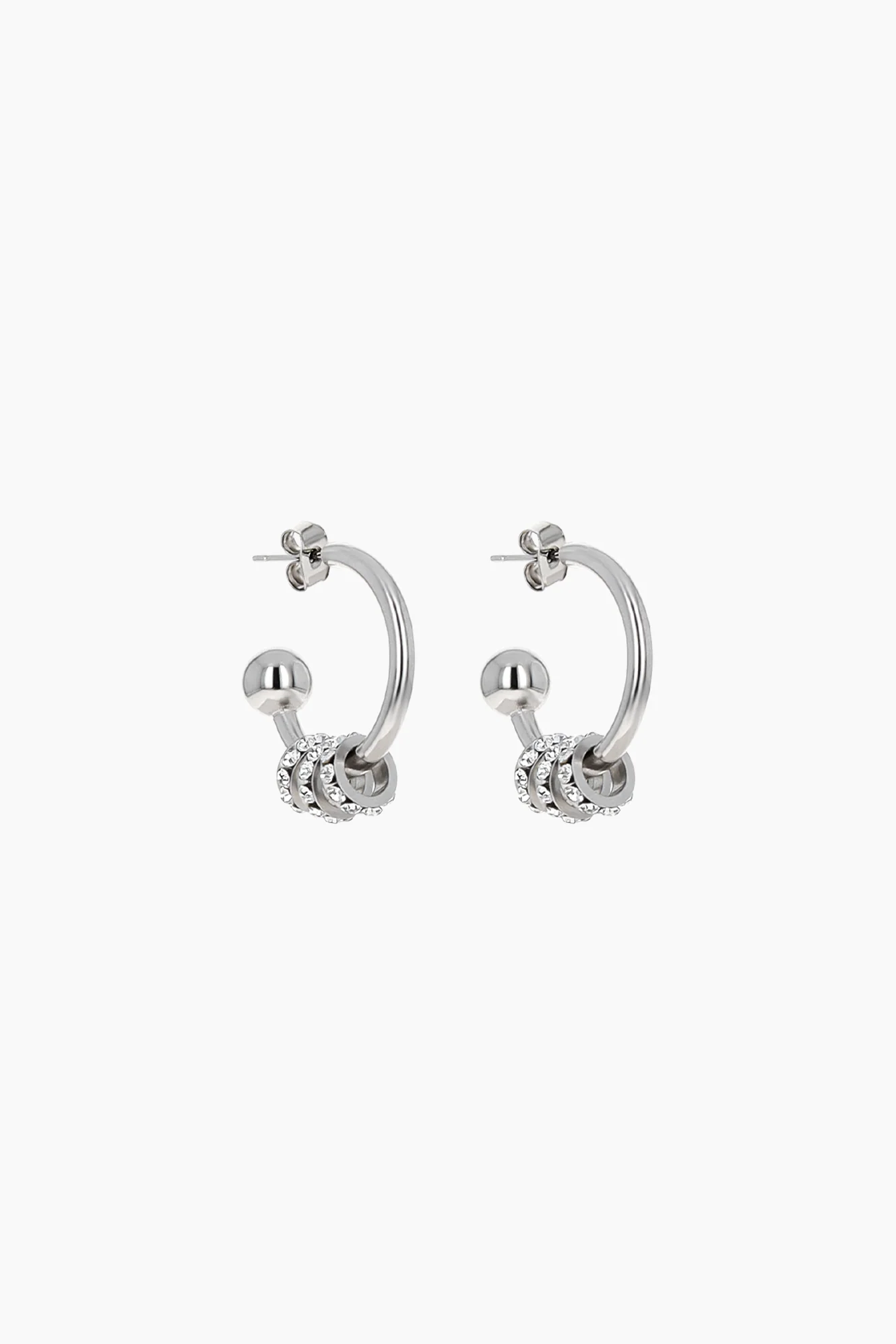 Molly Earrings