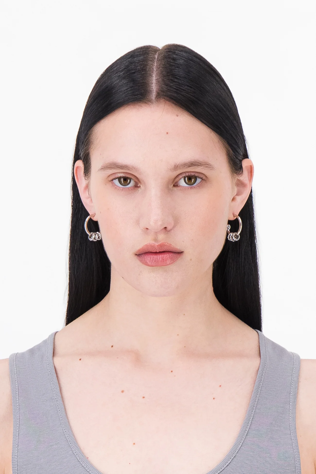 Molly Earrings - Image 2