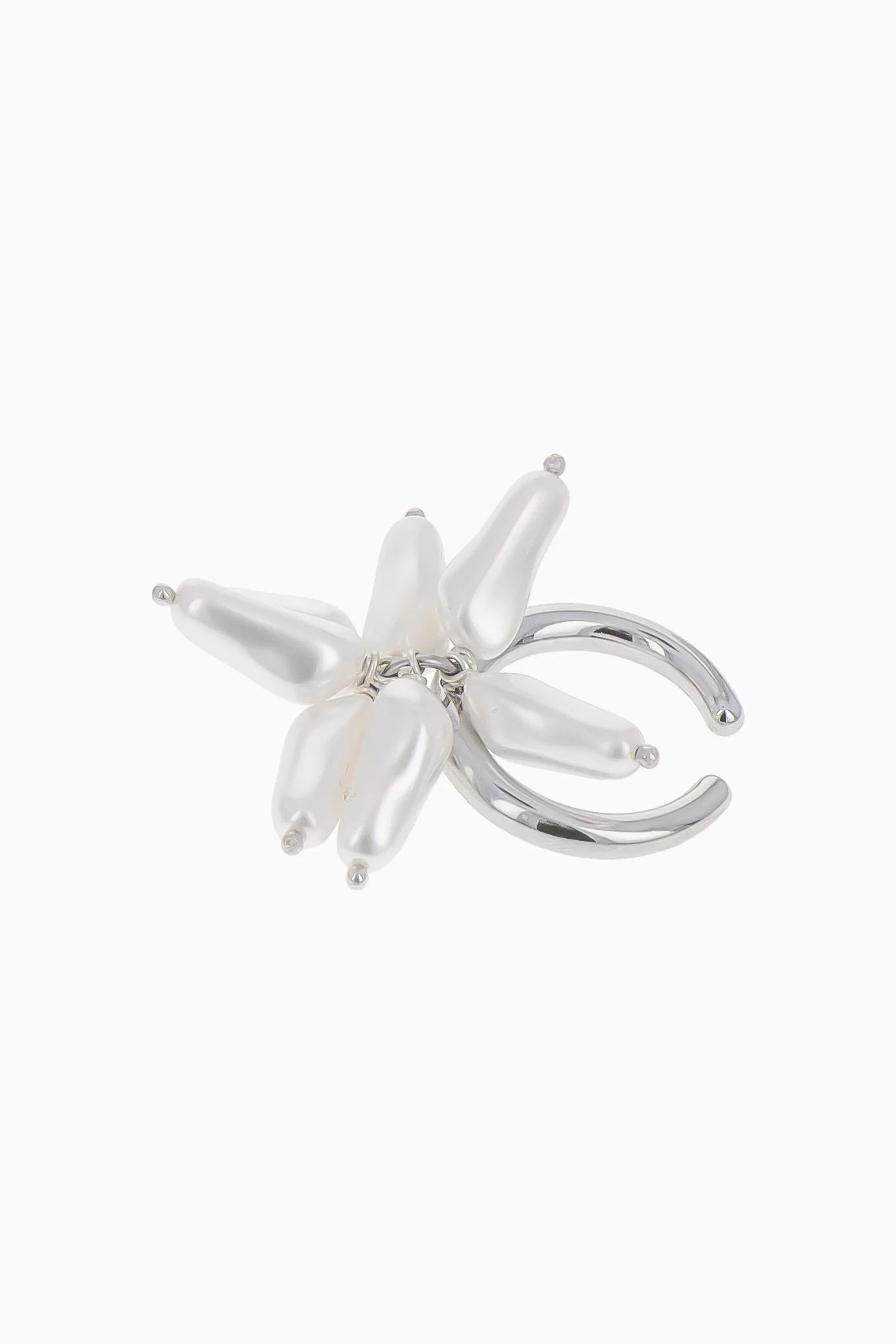 Moon ring - Image 2