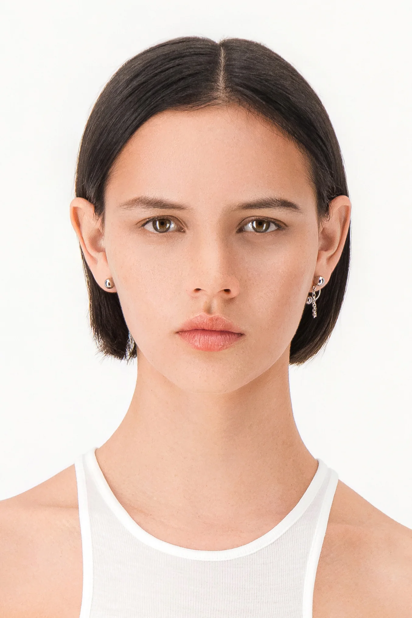 Morgan earrings - Image 2