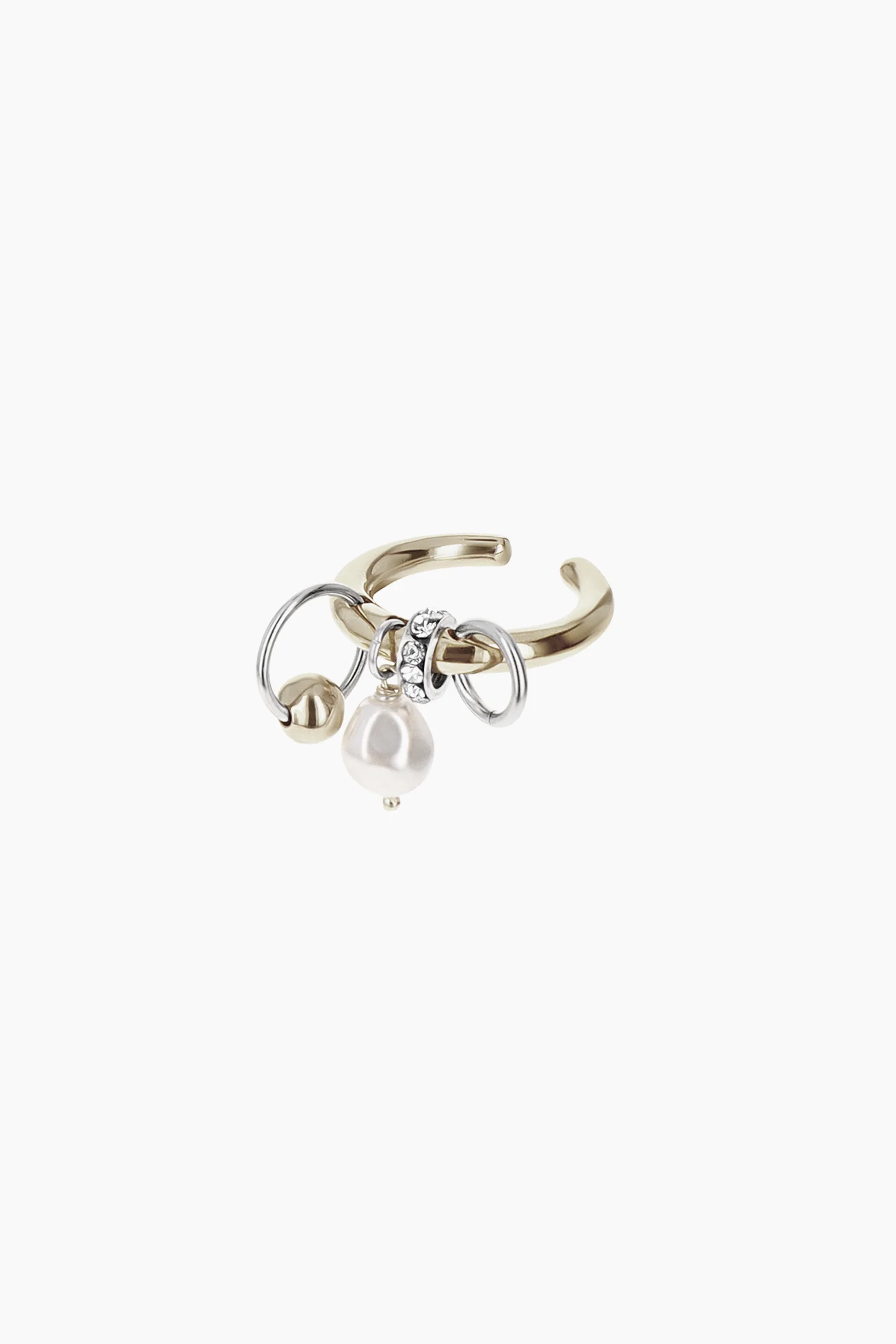 Nathan ring