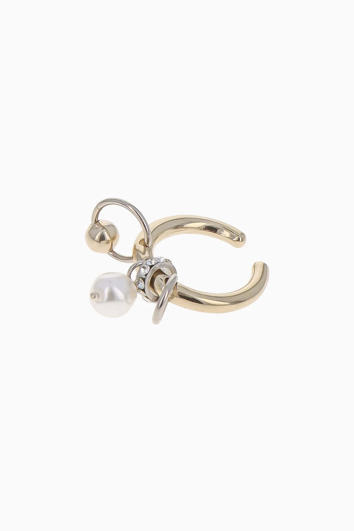 Nathan ring - Image 2