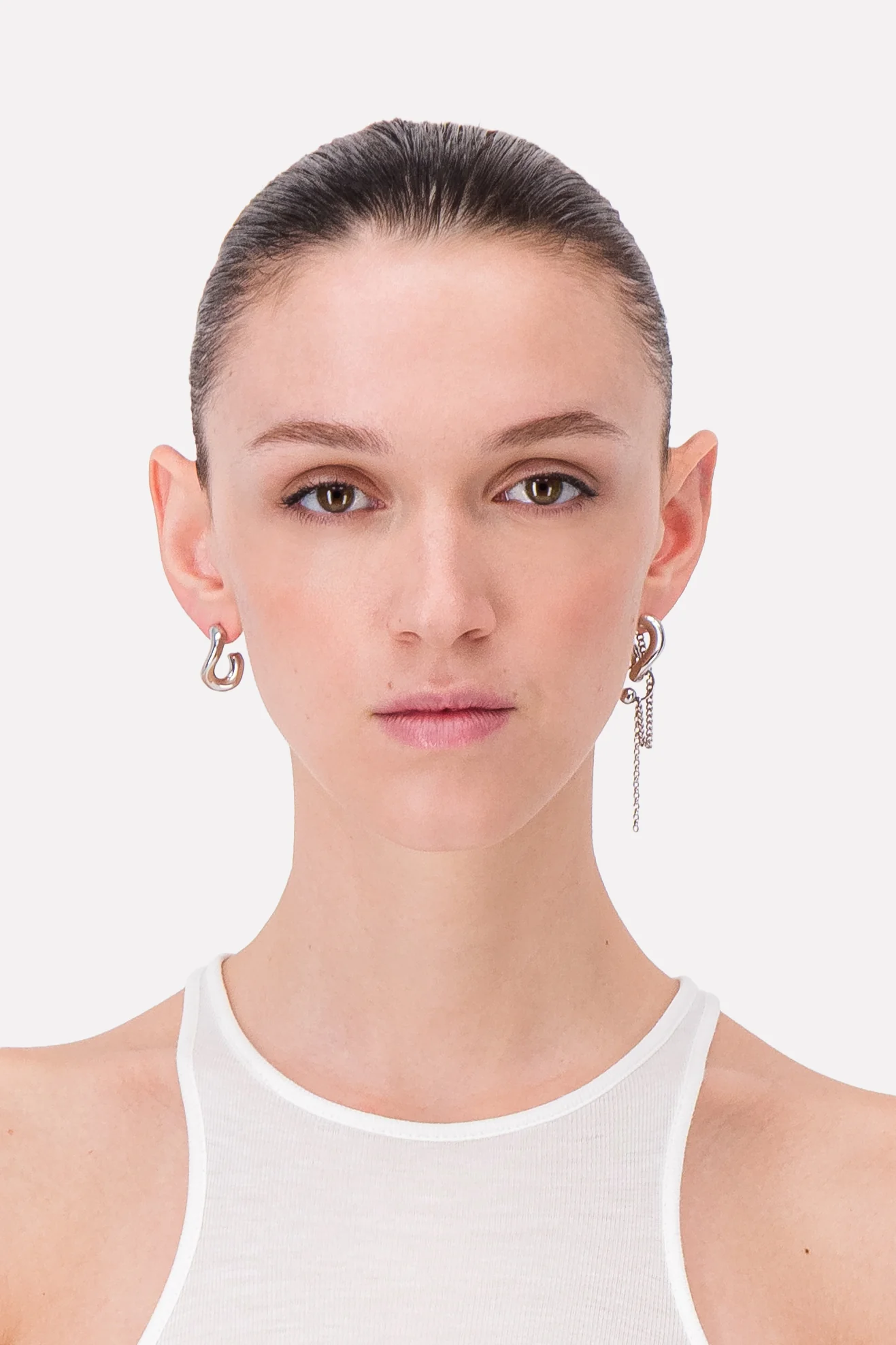 Neil earrings - Image 2