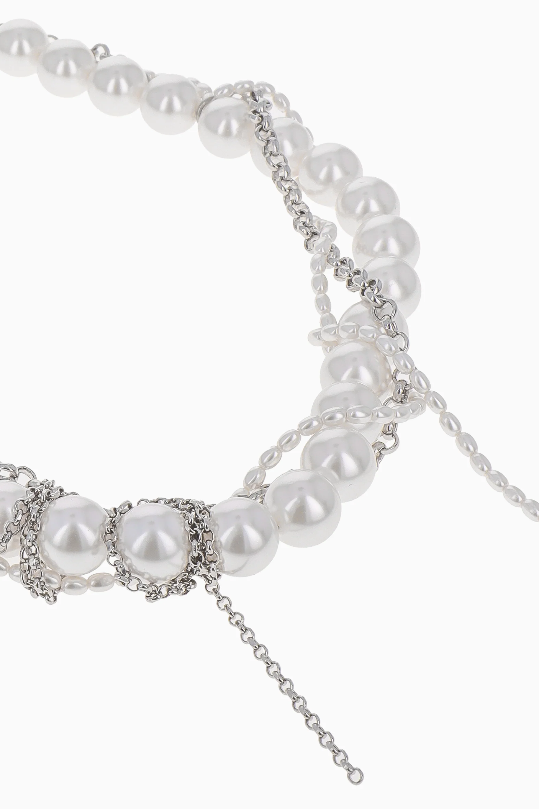 Nicole choker - Image 3
