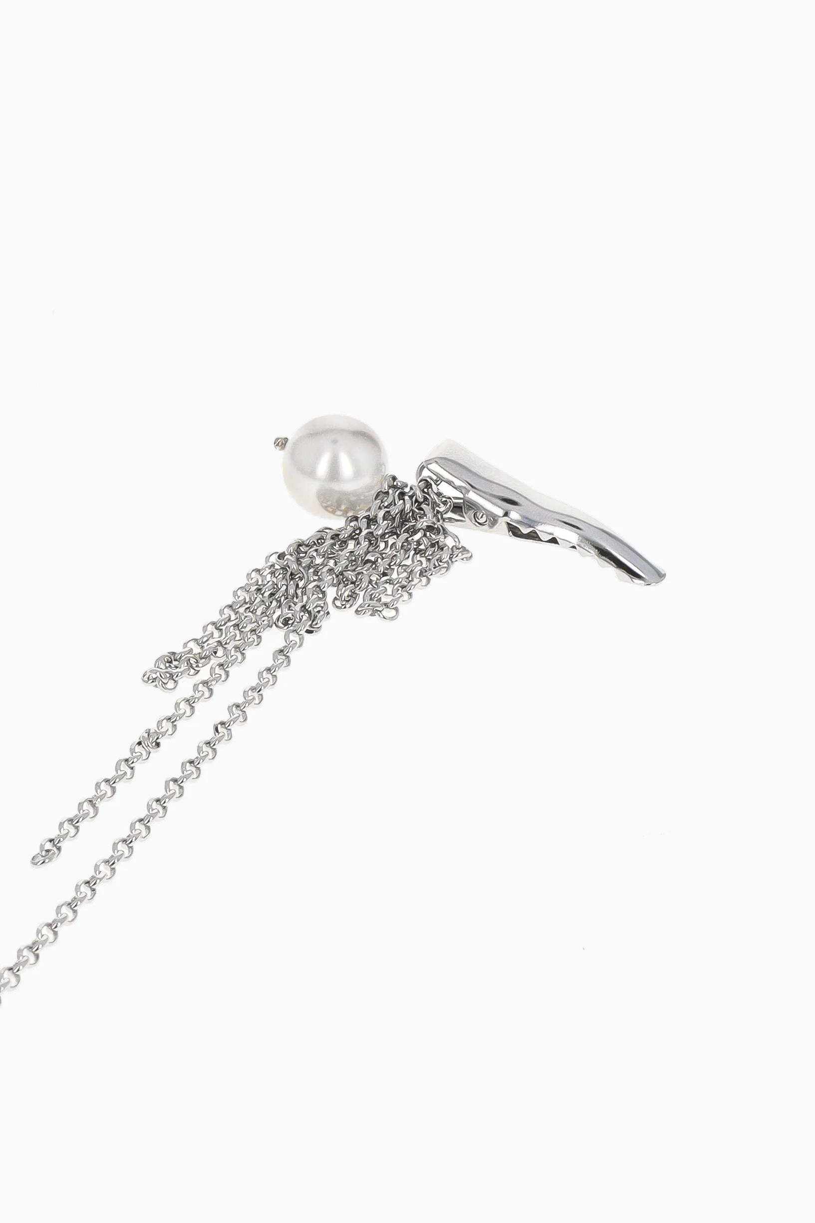 Nicole hair clip - Image 3