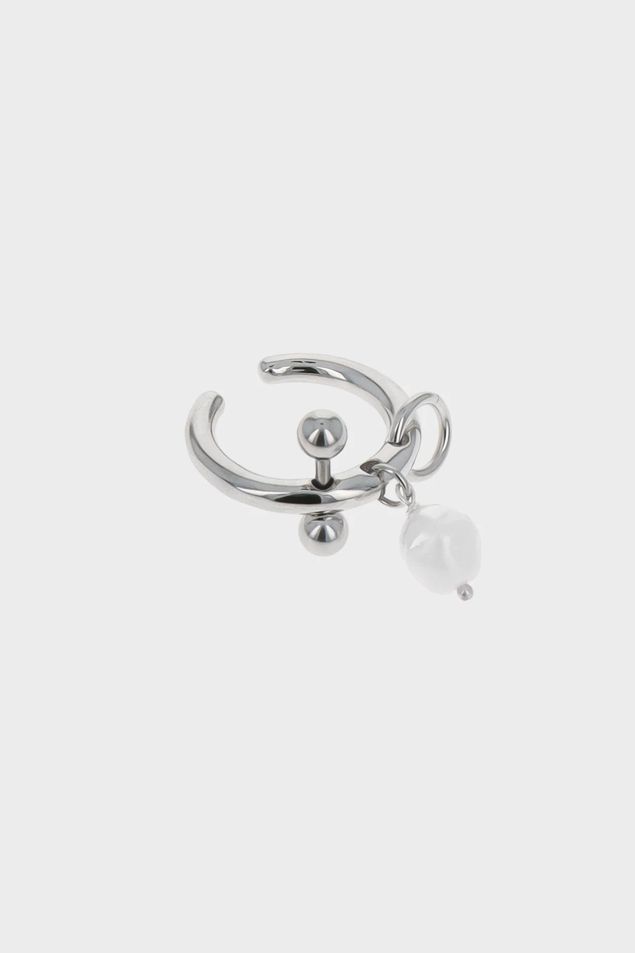 Nikki ring - Image 3
