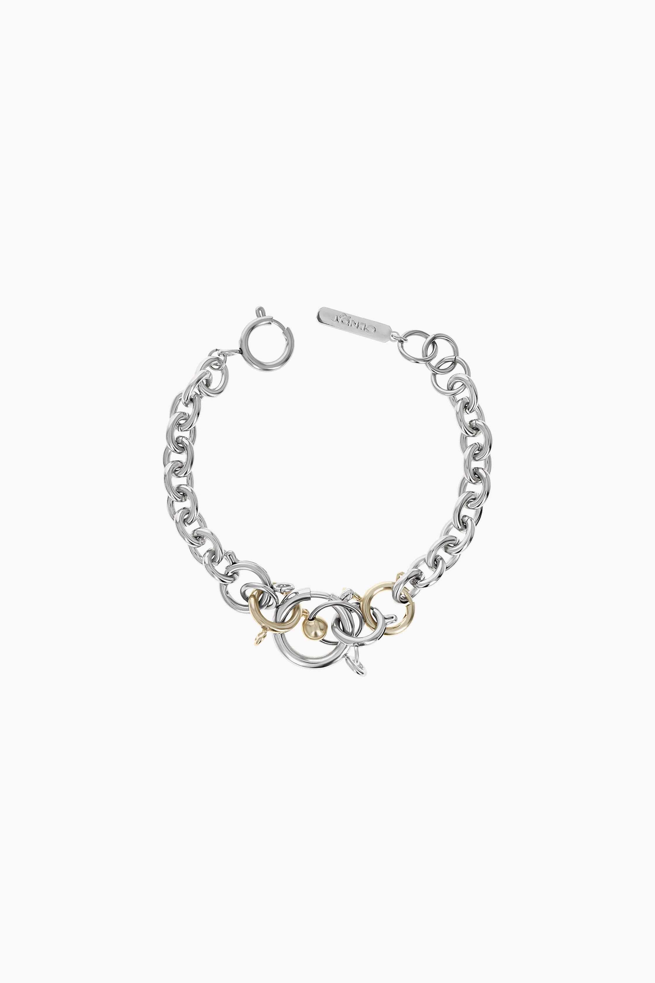 Pam bracelet