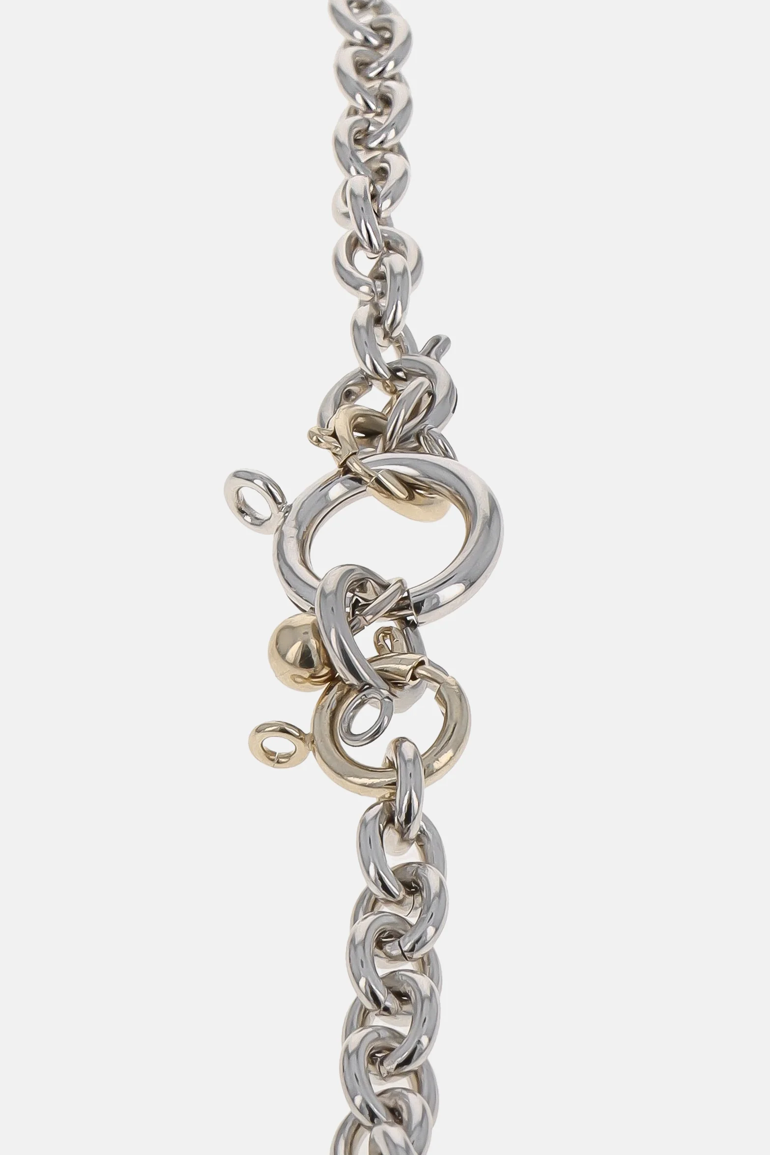 Pam bracelet - Image 2