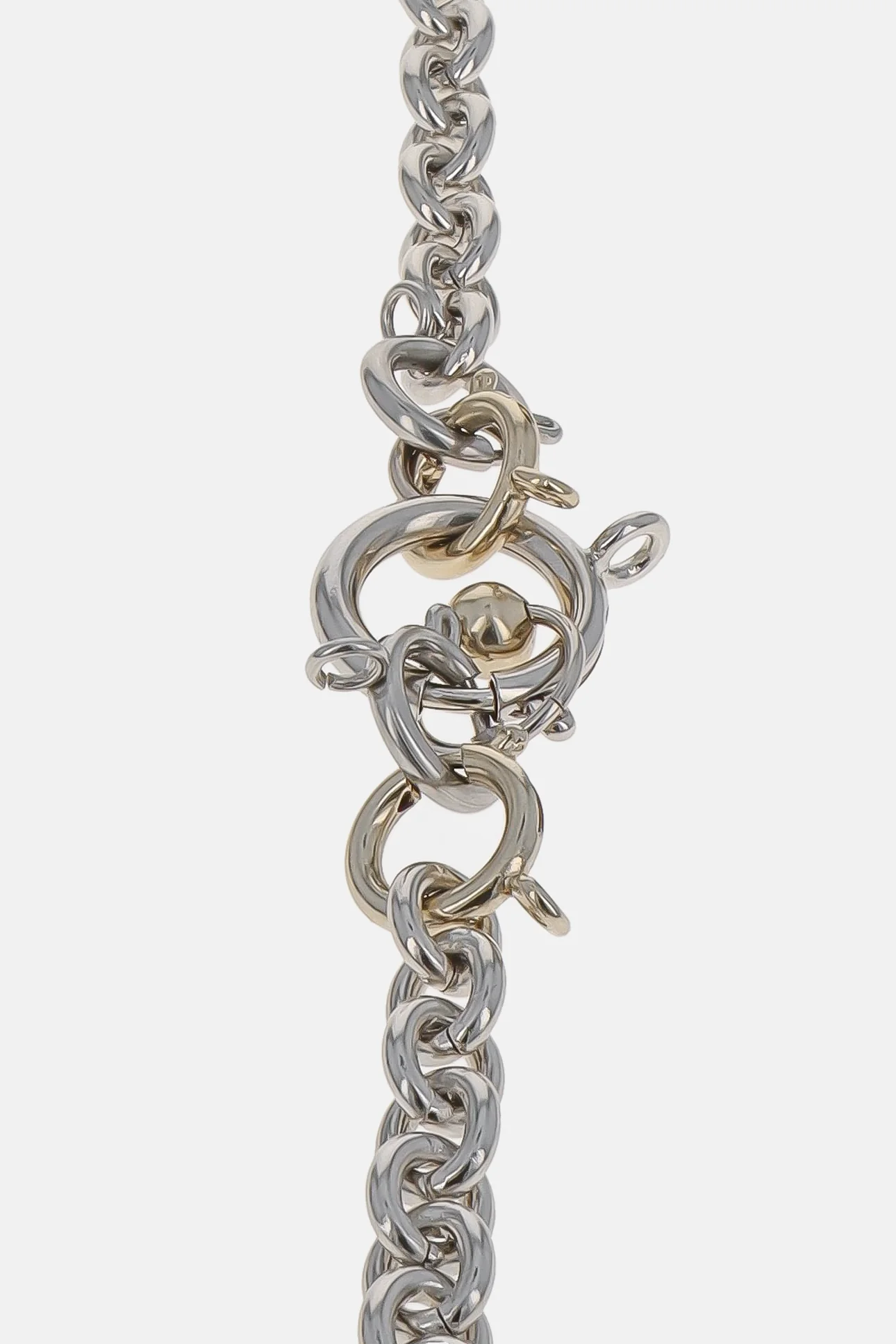 Pam choker - Image 3
