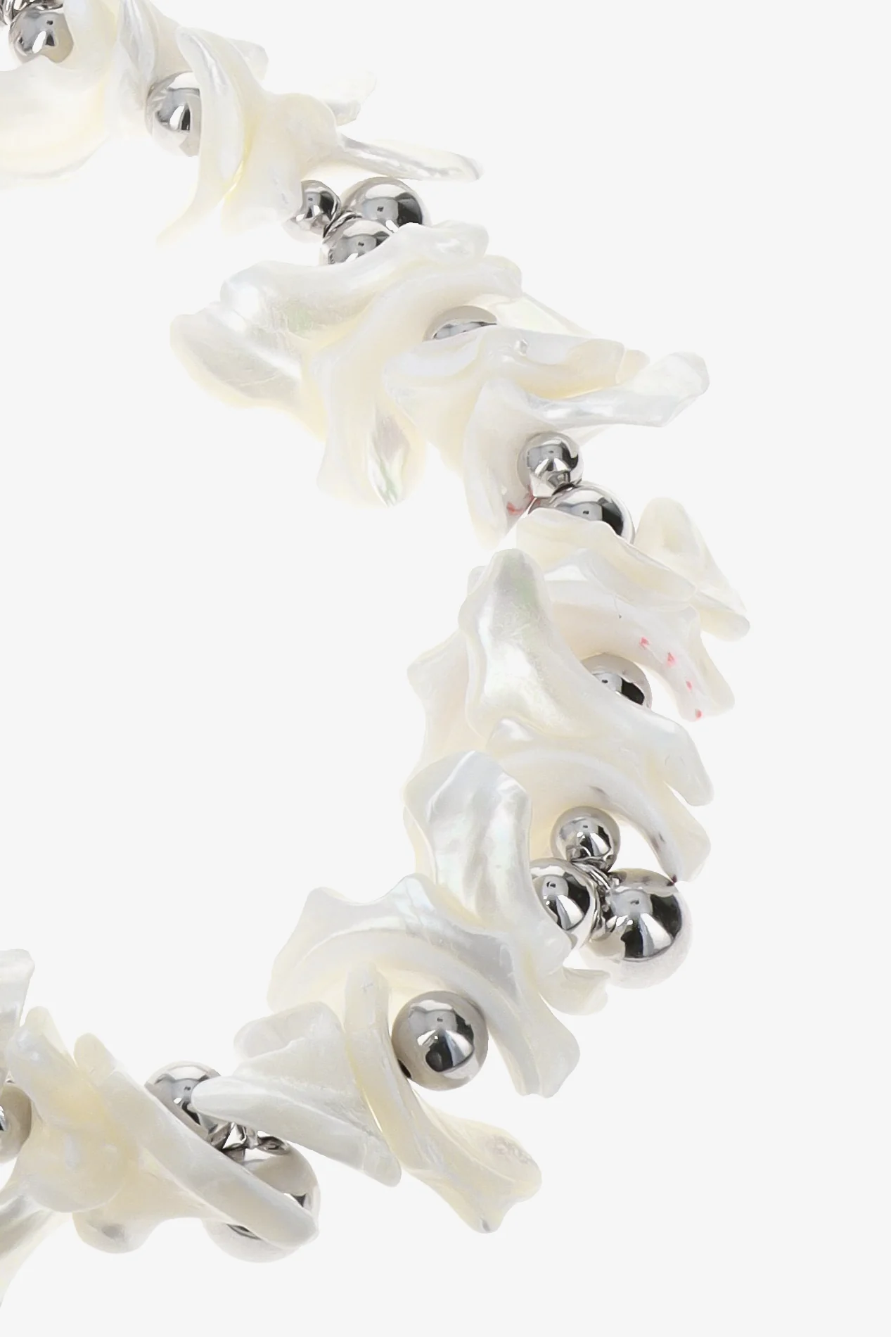 Paula choker - Image 3