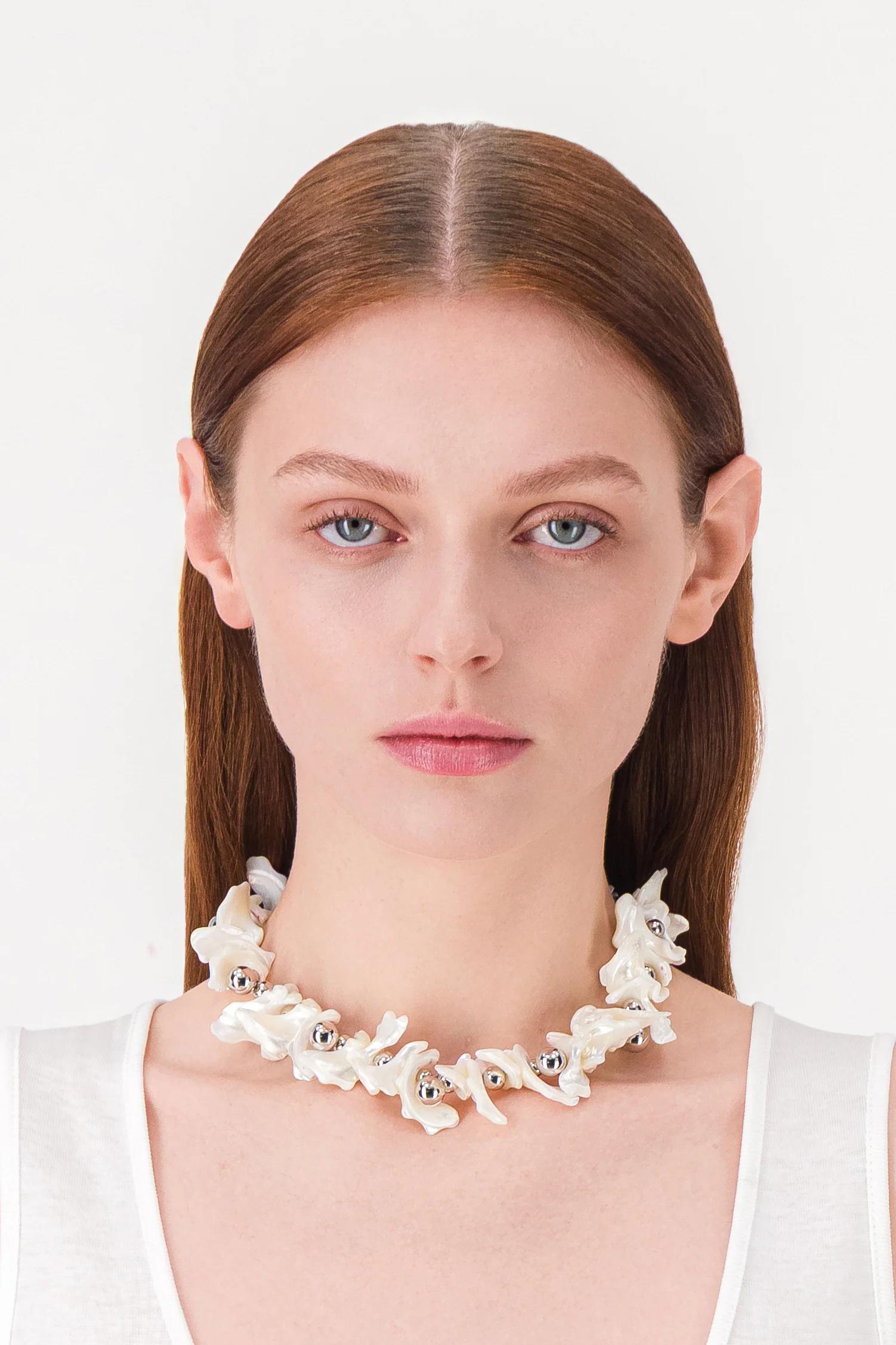 Paula choker - Image 4