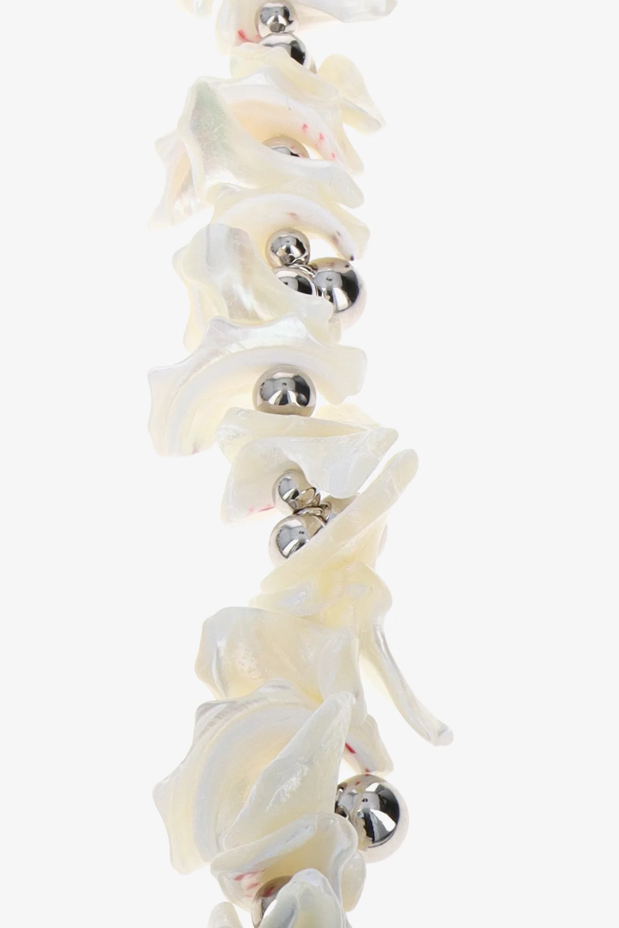 Paula choker - Image 5