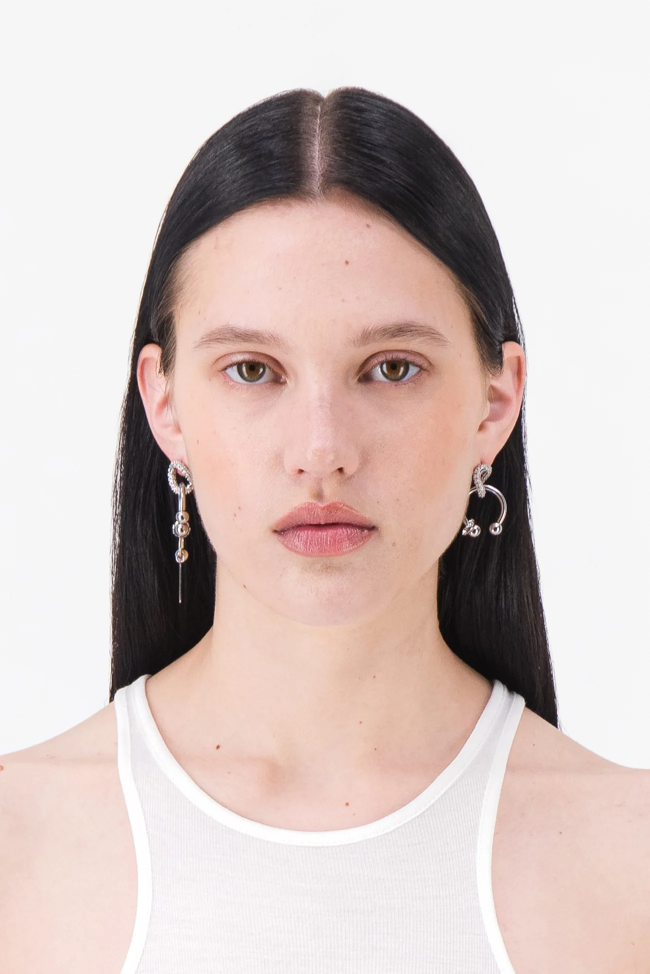 Phoebe Earrings - Image 2