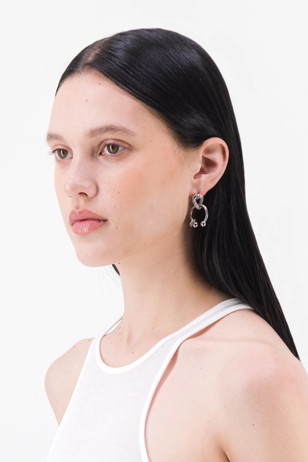 Phoebe Earrings - Image 3
